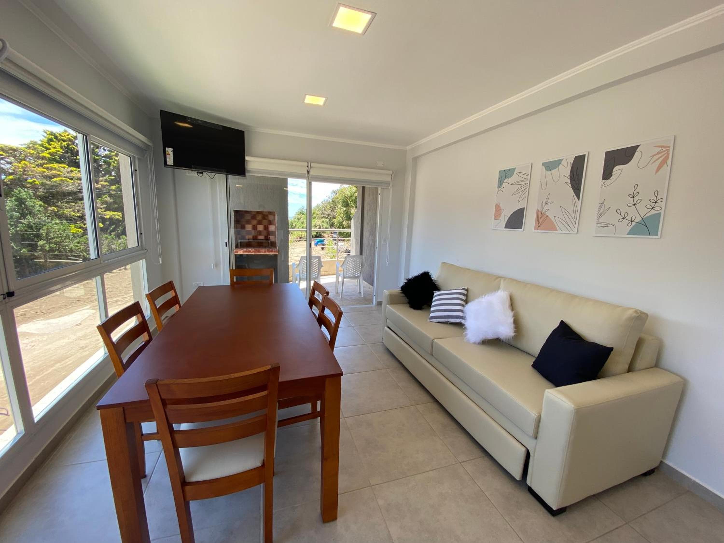 Photo 87