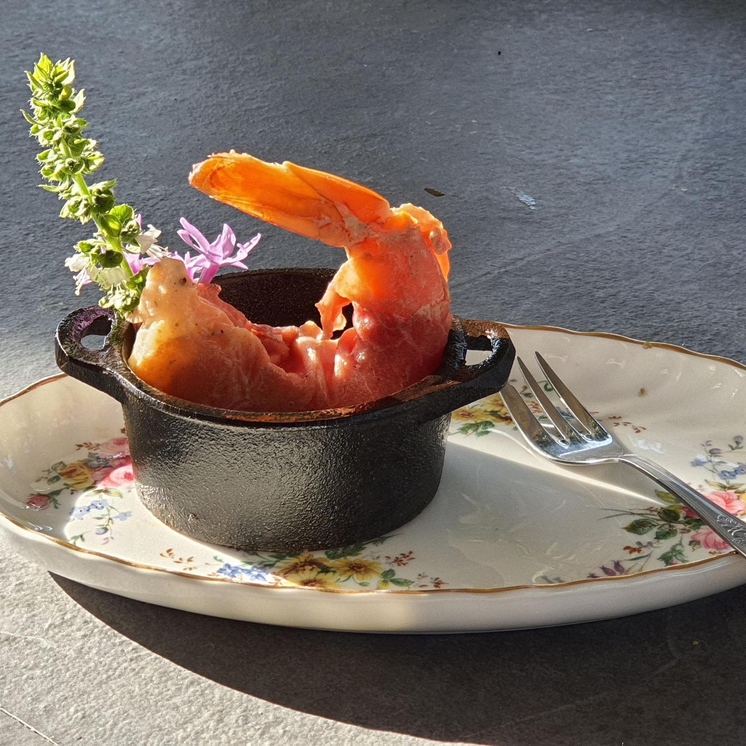 Photo 151