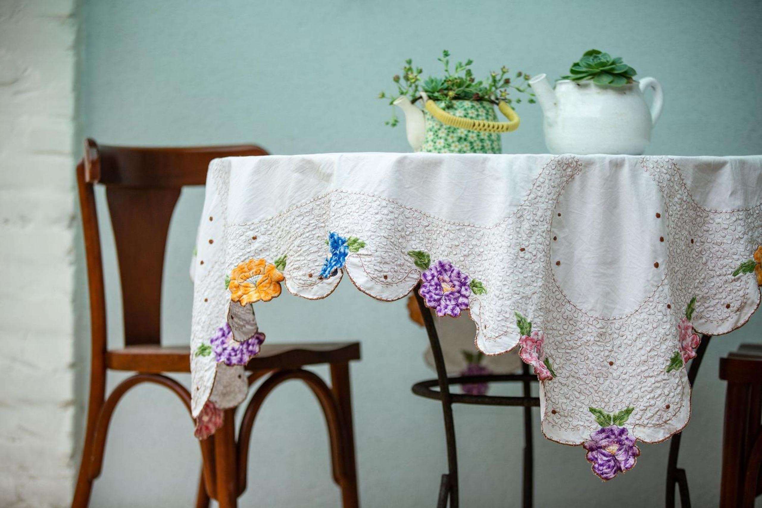 Photo 134