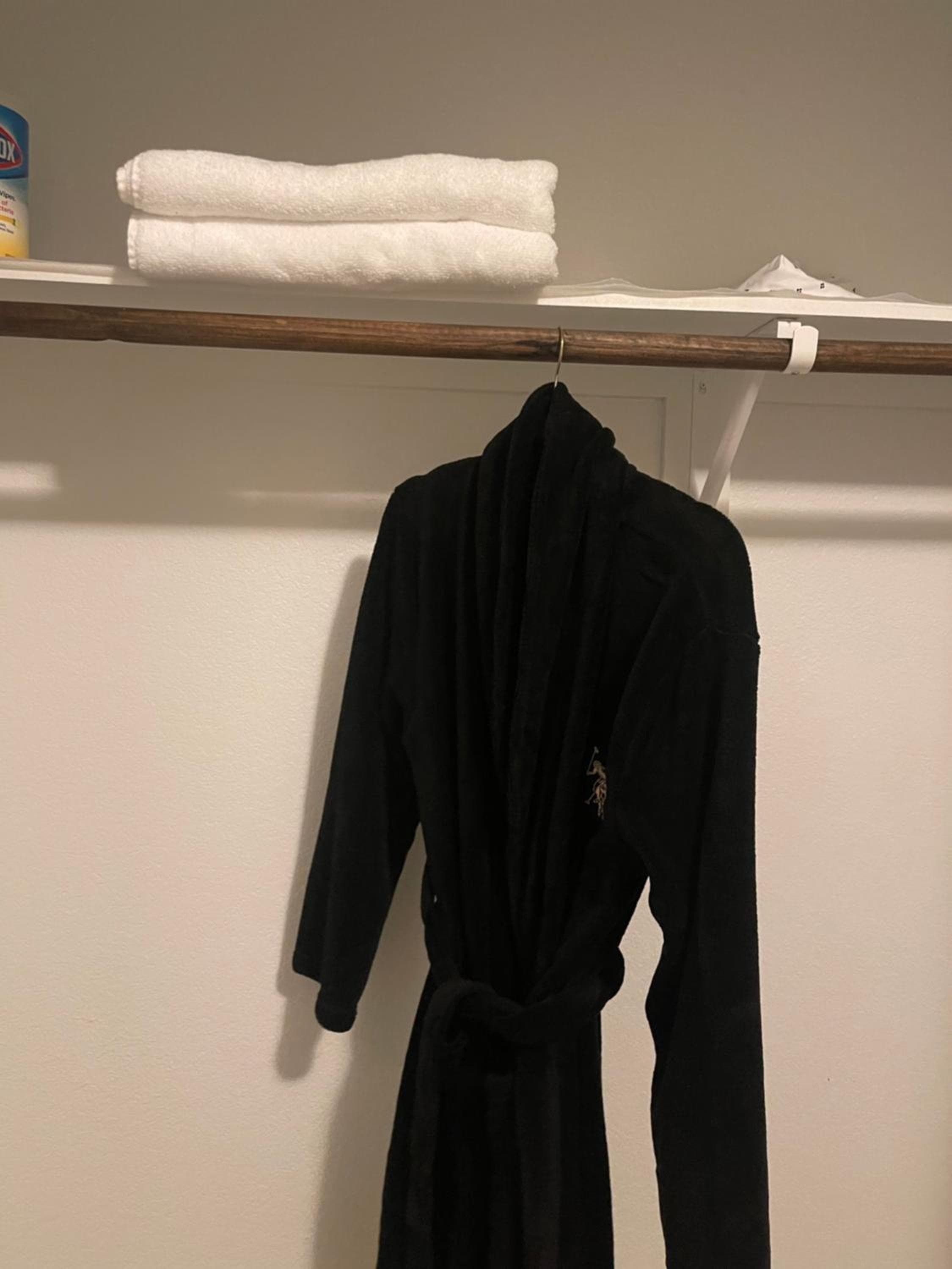 Photo 15