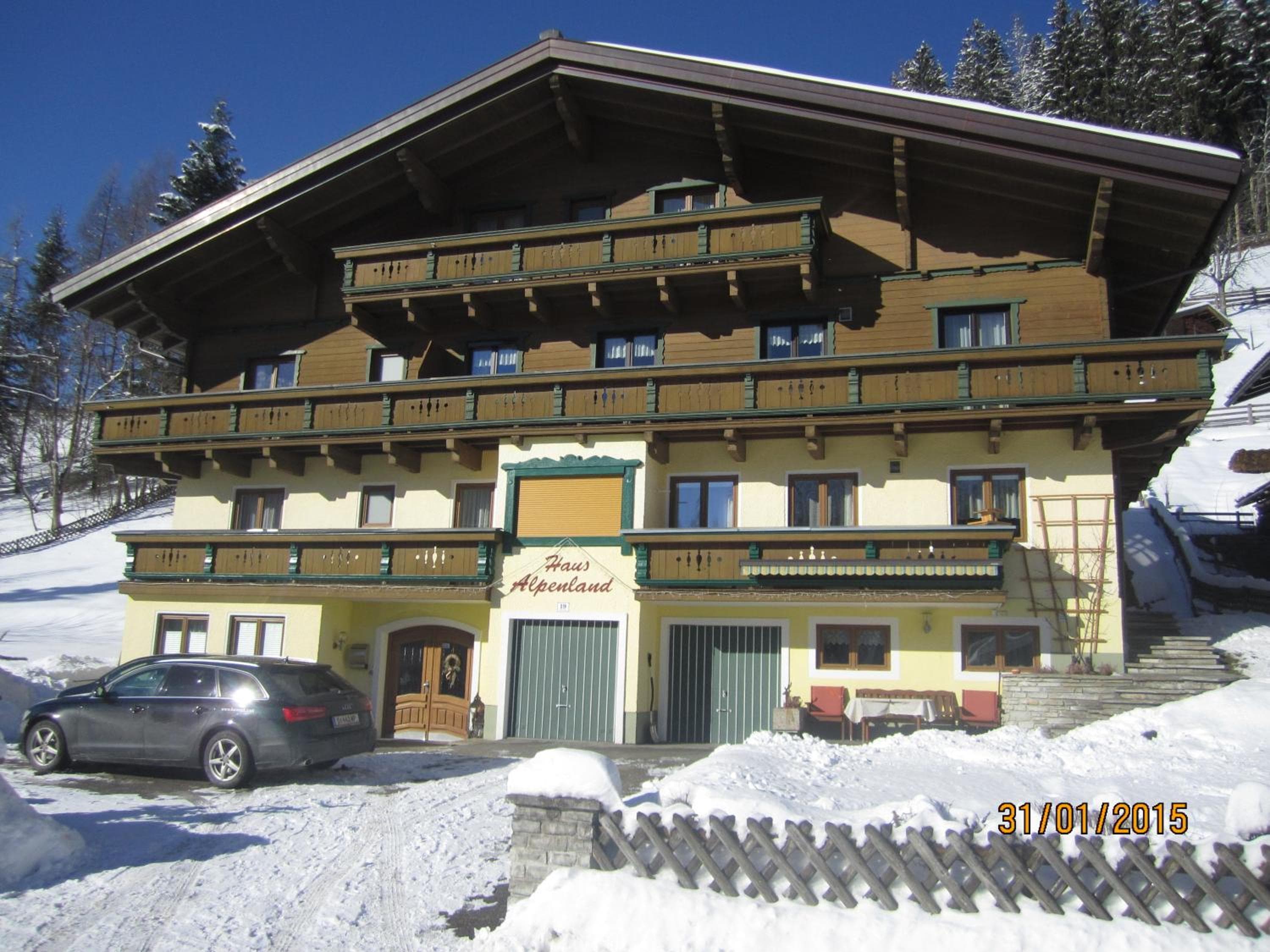 Photo 20