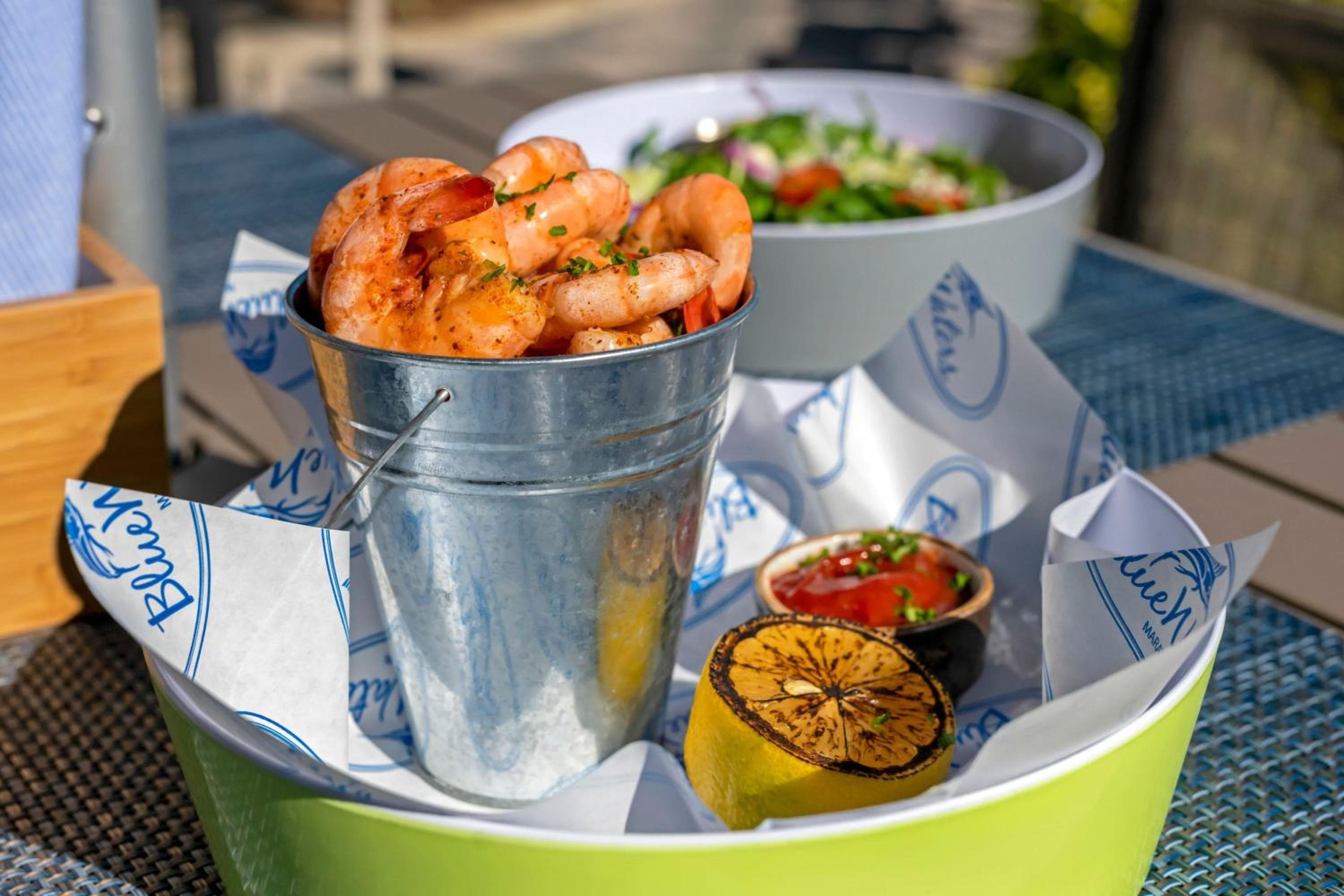 Photo 128