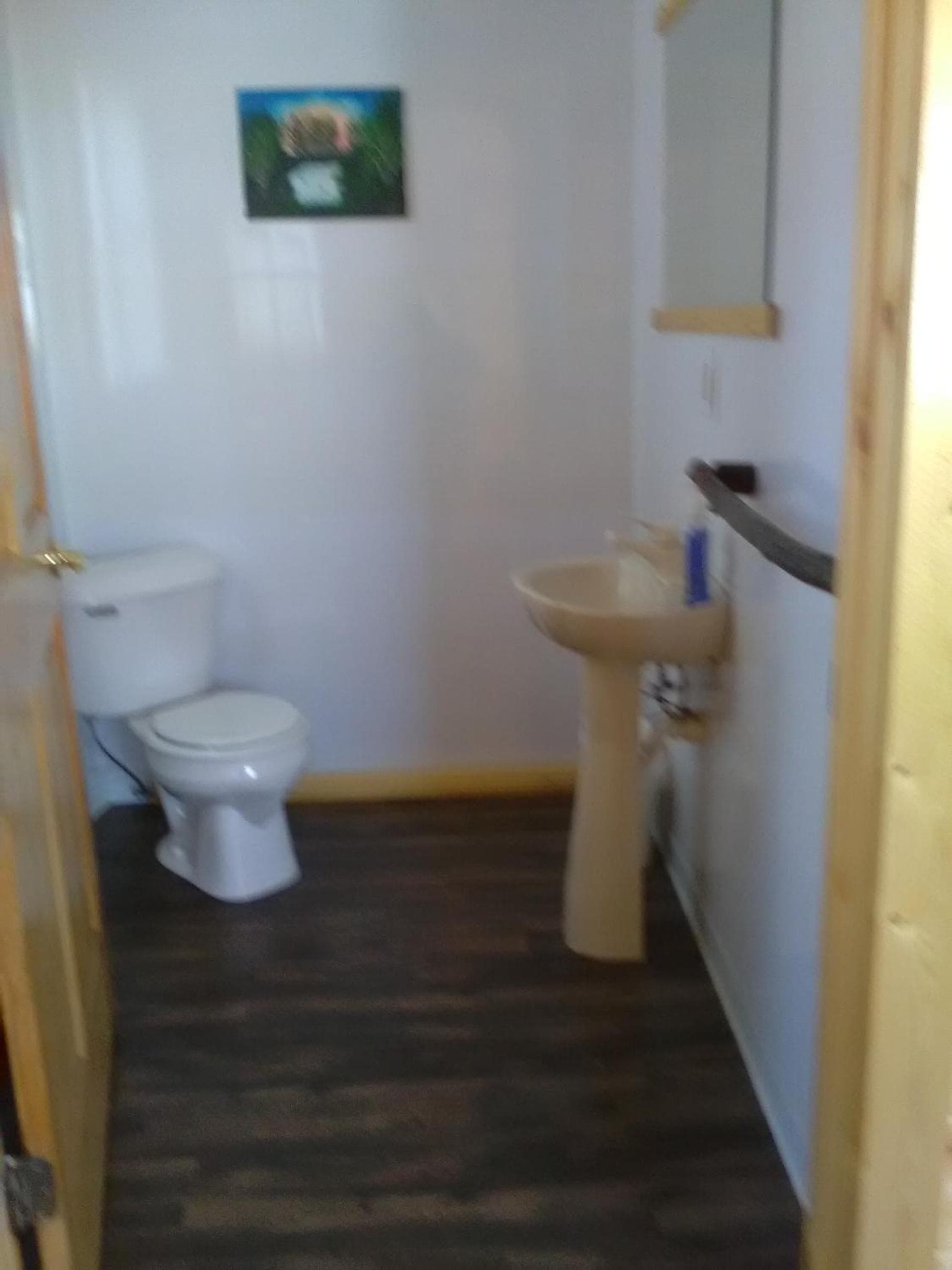 Photo 6