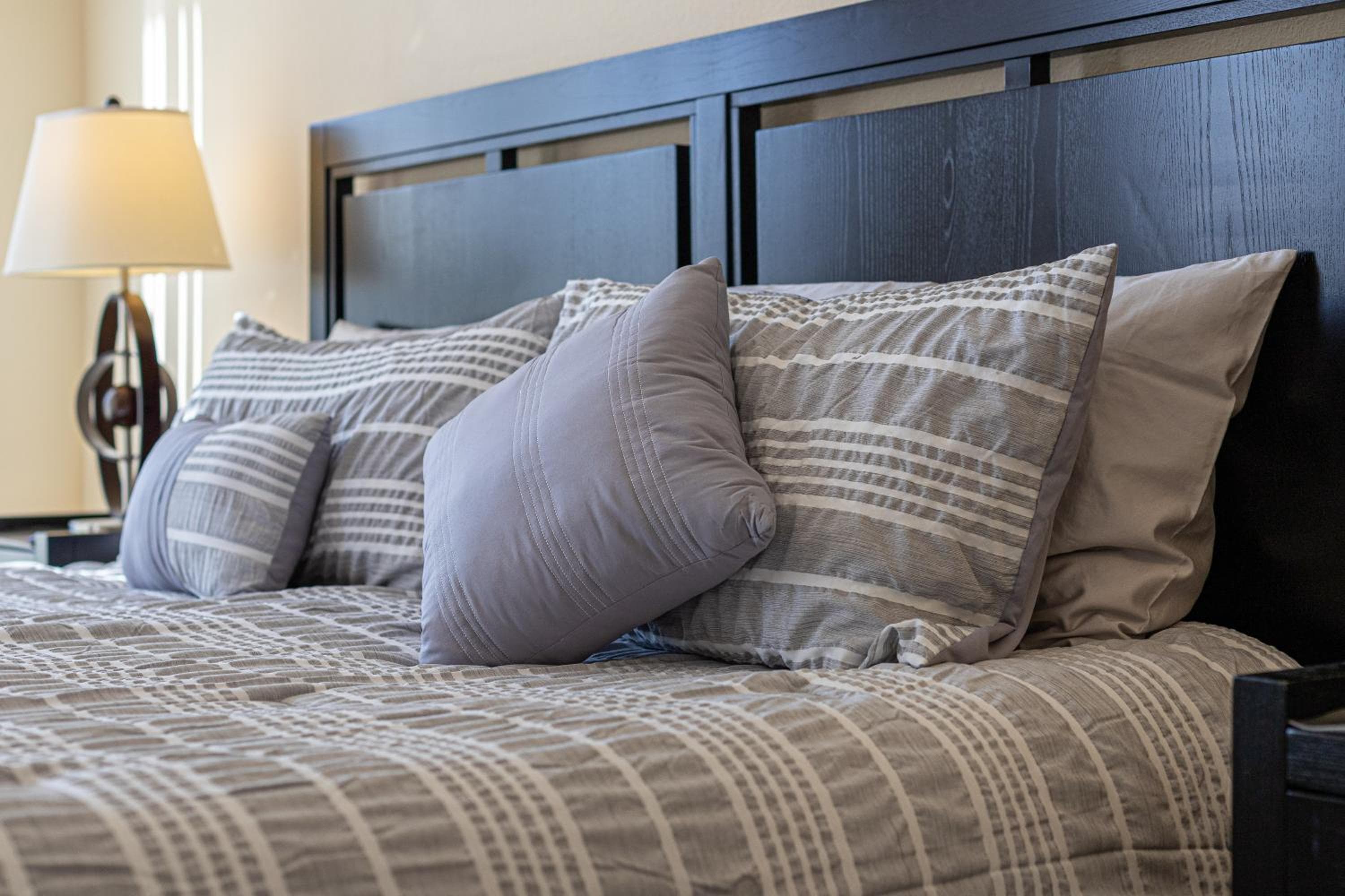 Photo 39