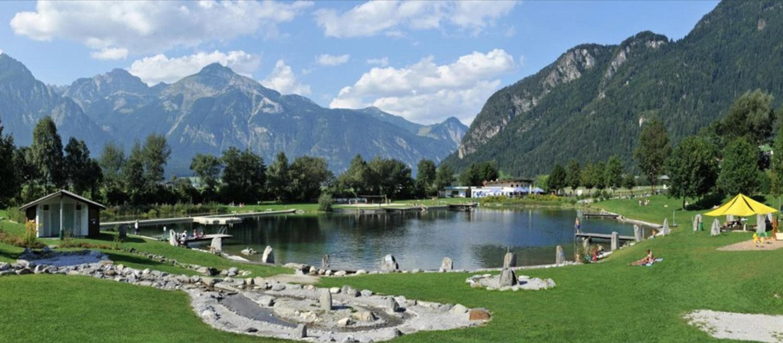 Photo 14