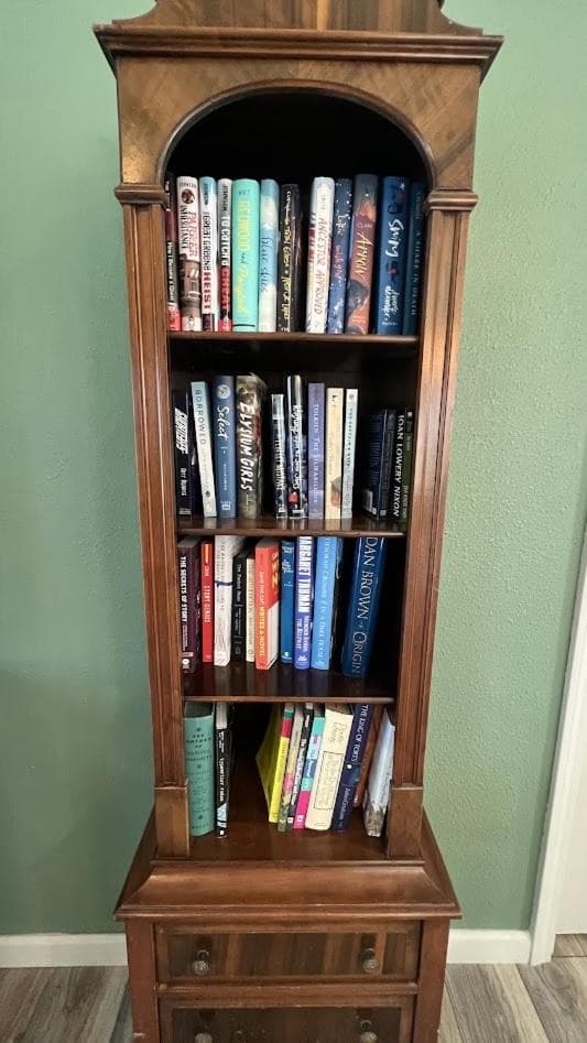 Photo 4