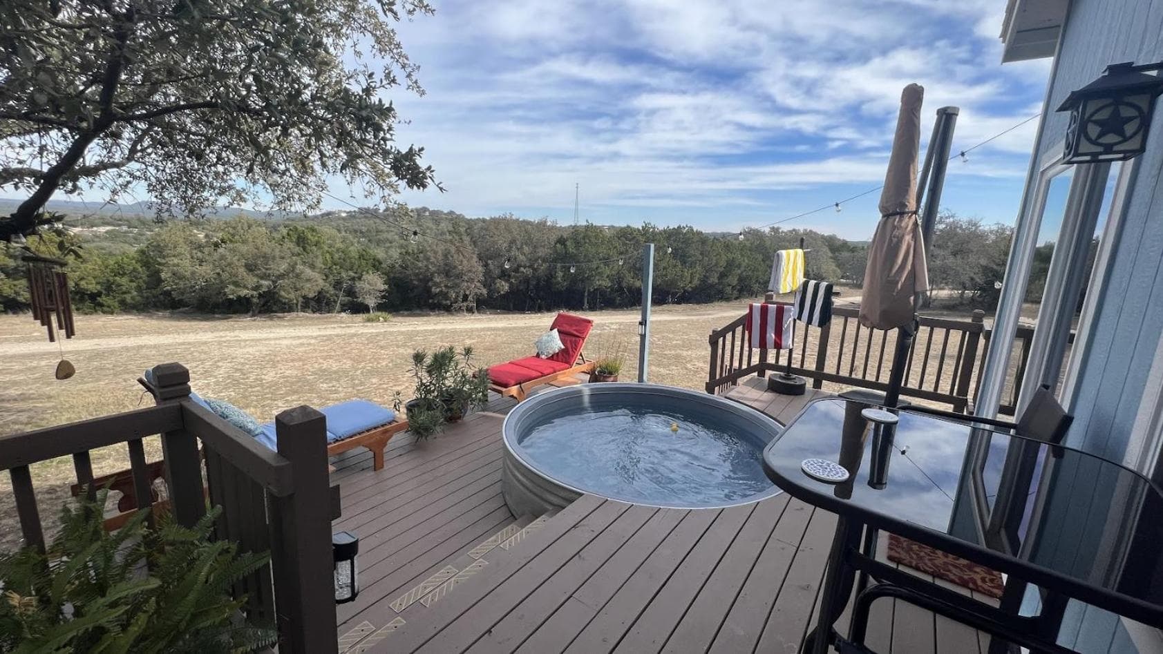Photo 34