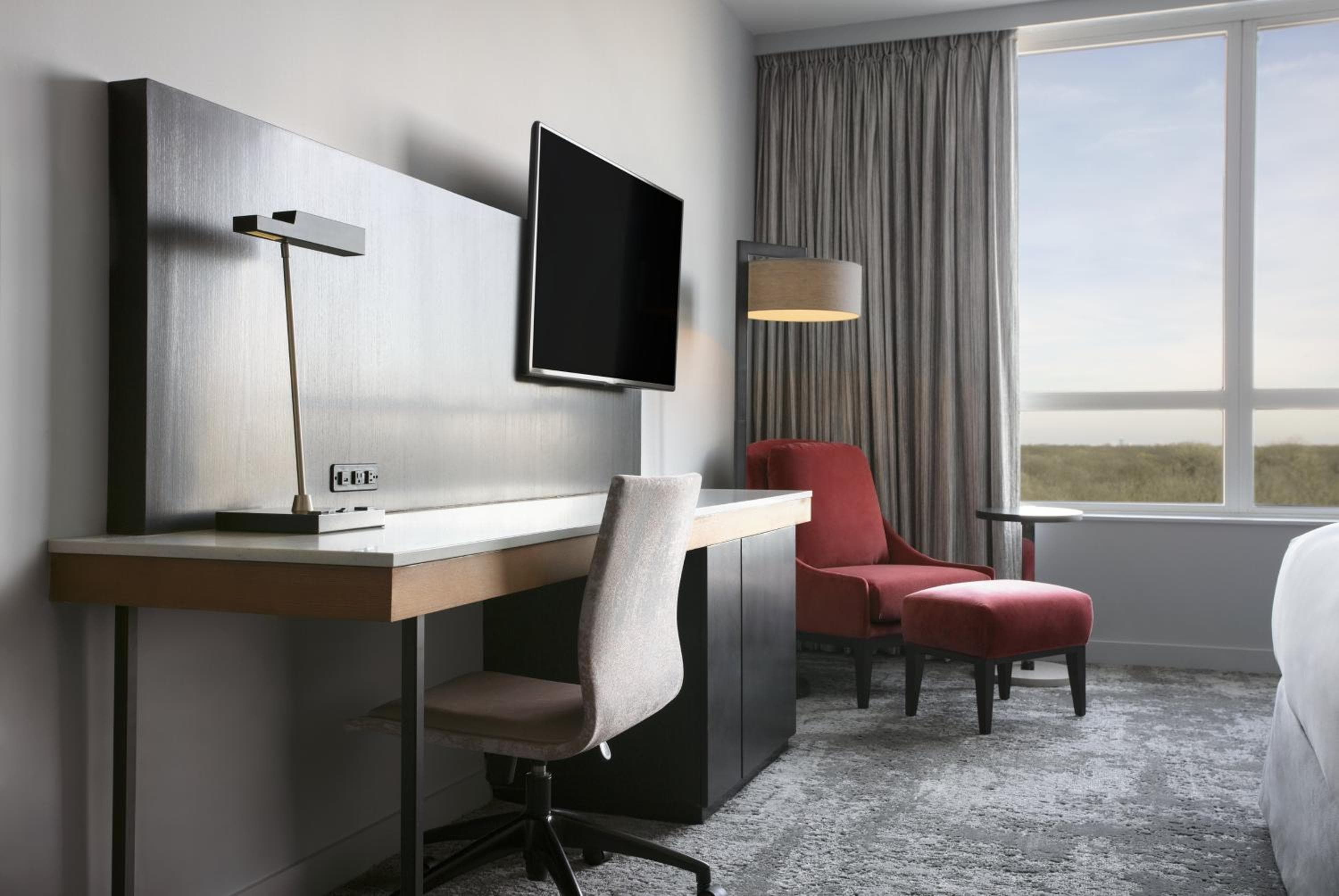 Photo 71