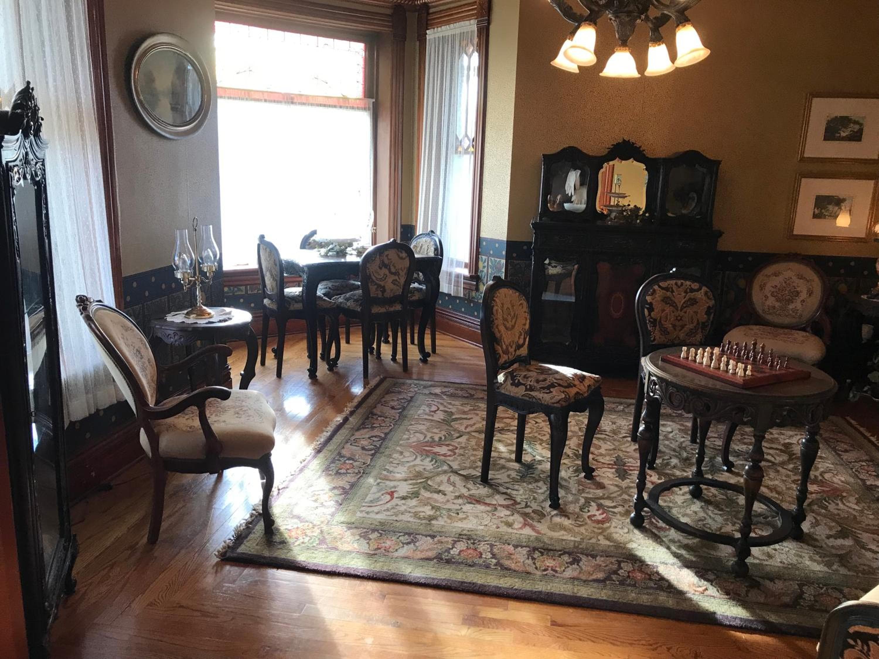 Photo 17