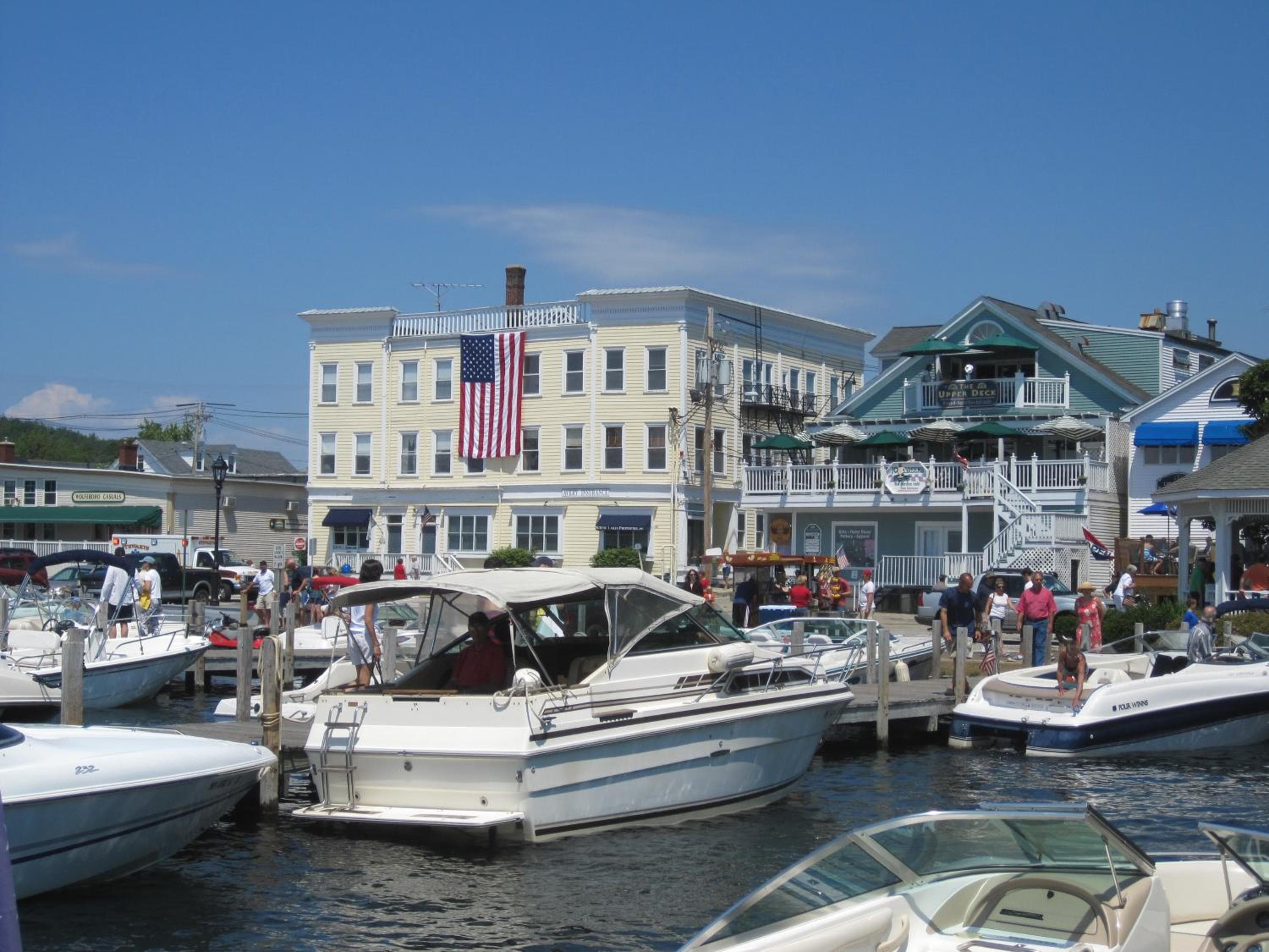 Photo 109