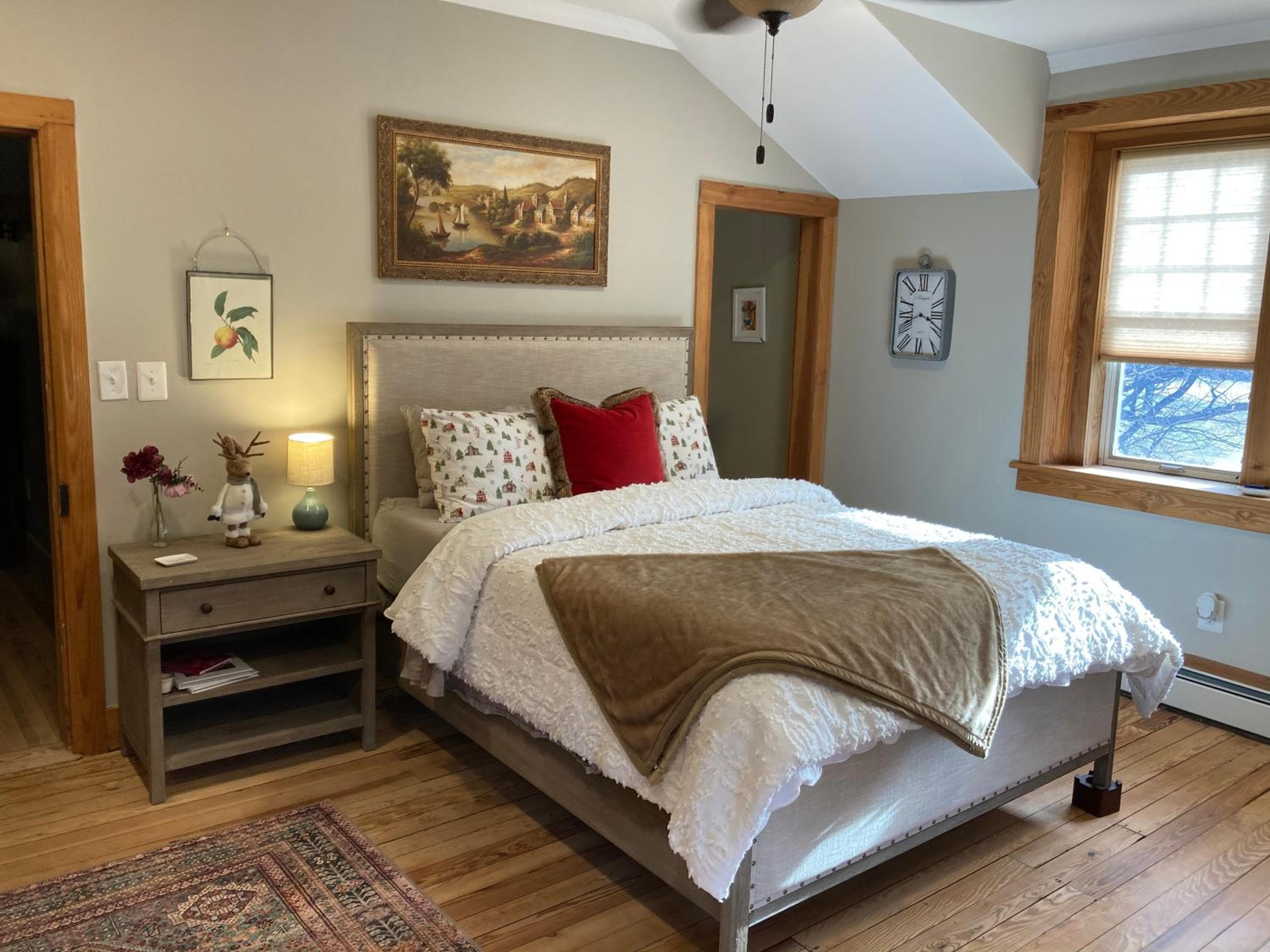 Photo 24