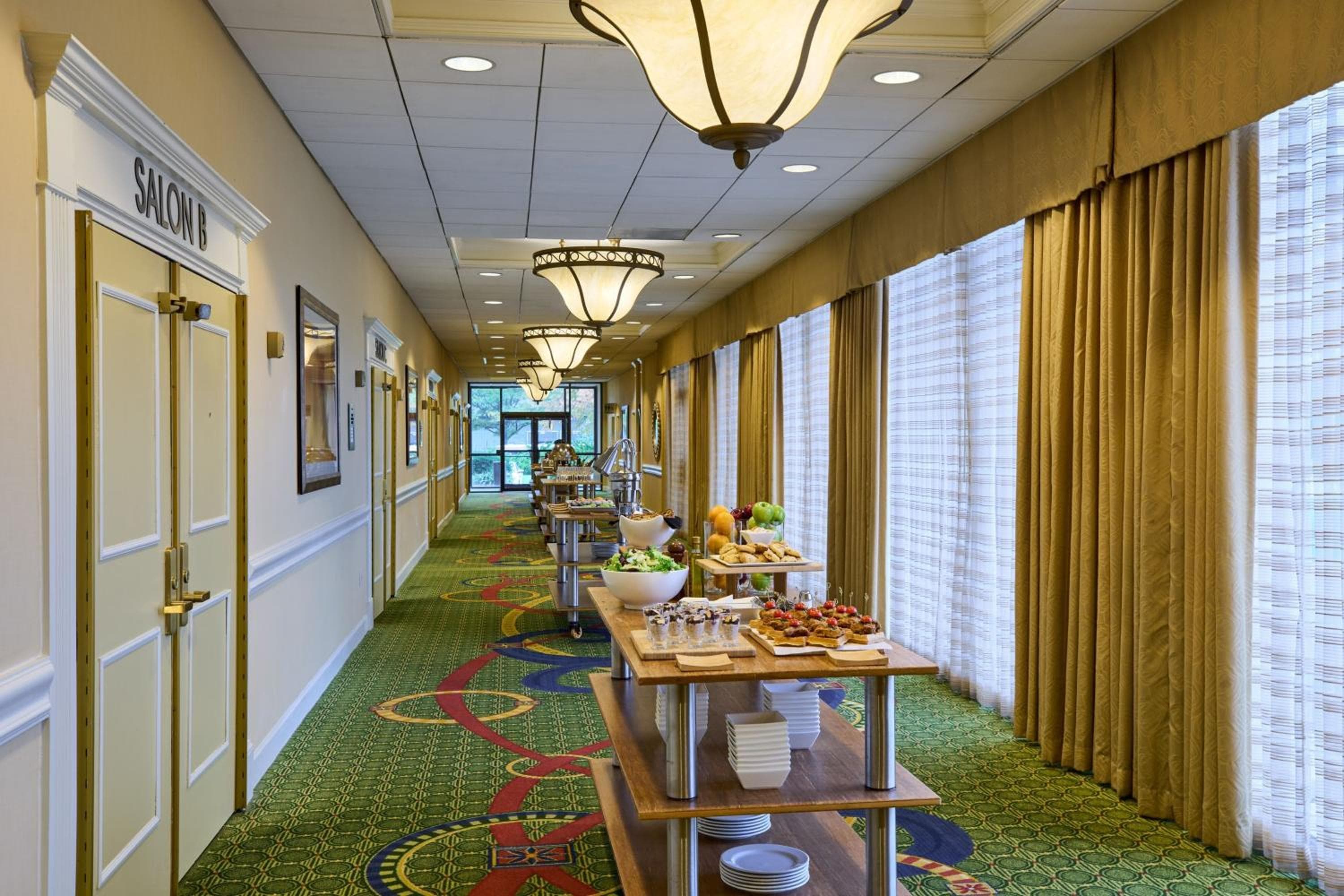 Photo 28