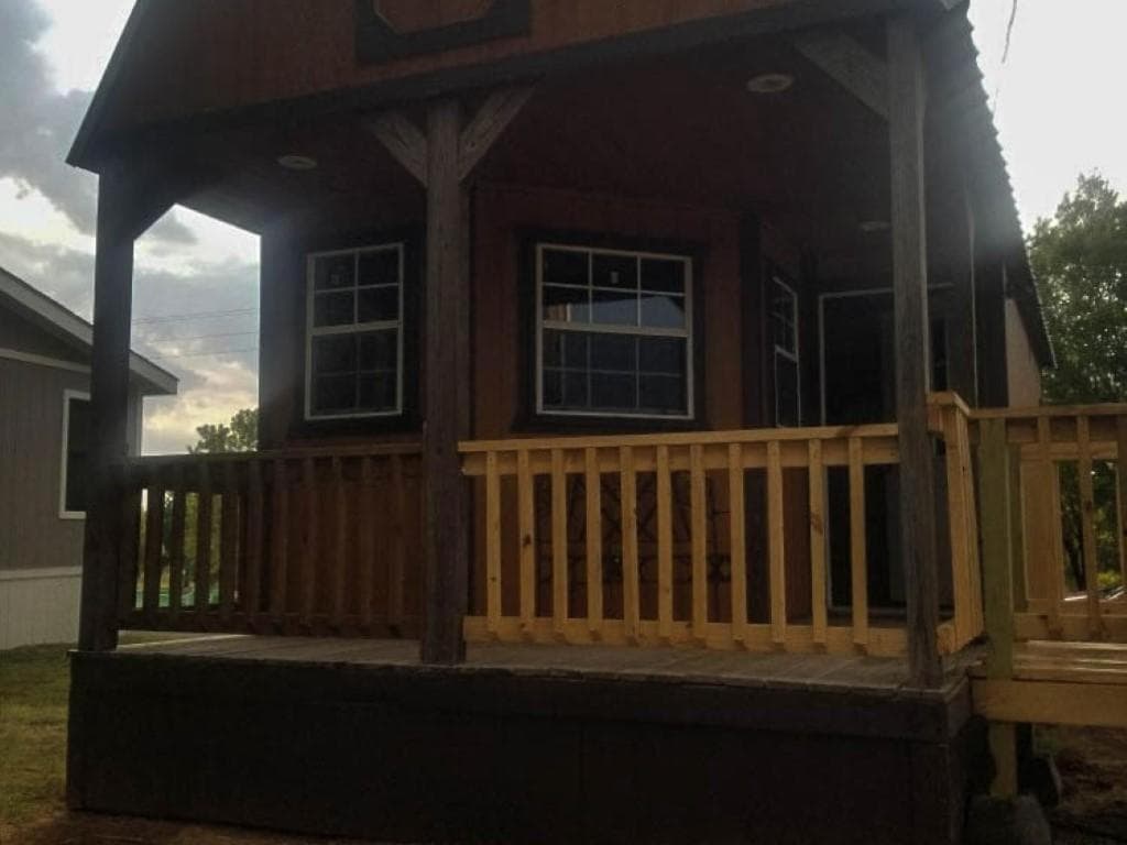 Photo 7