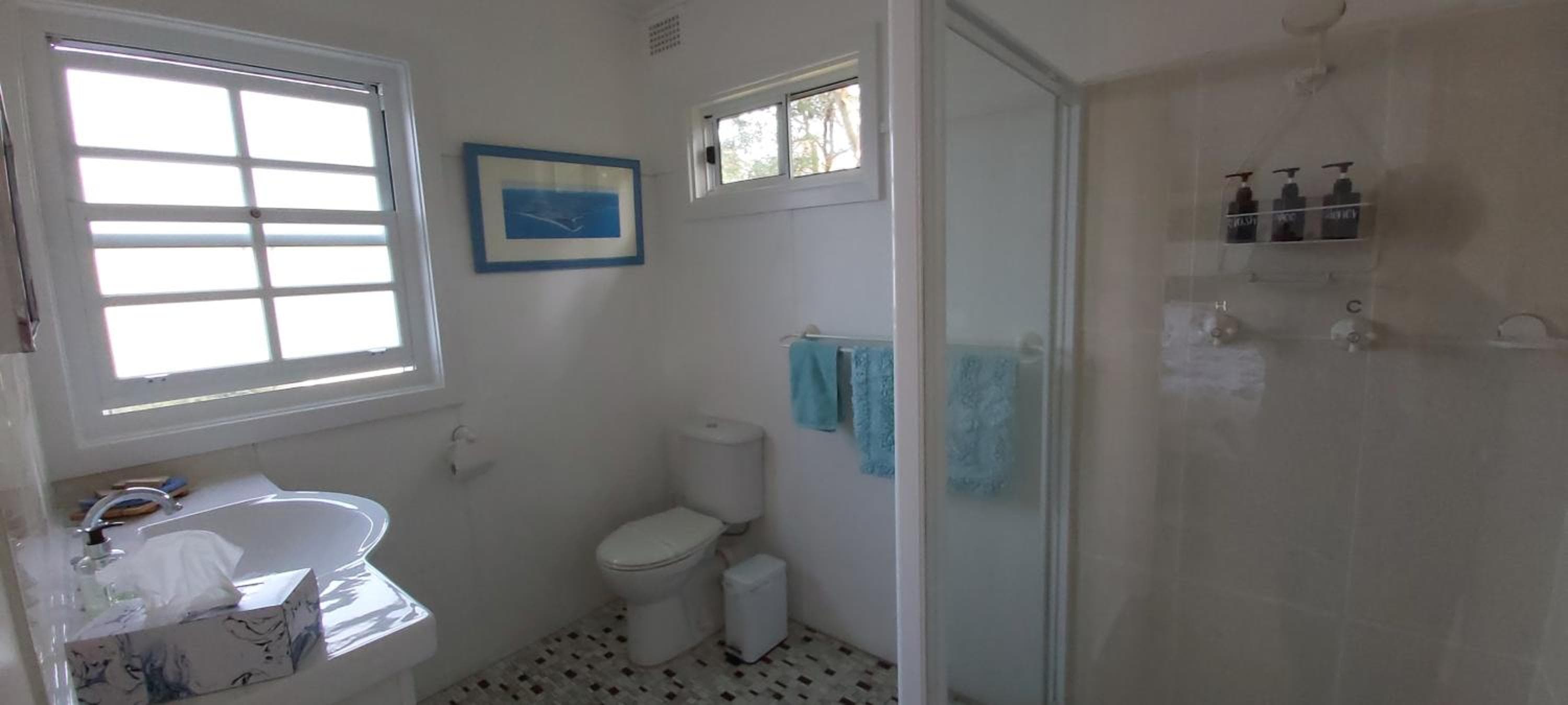 Photo 26