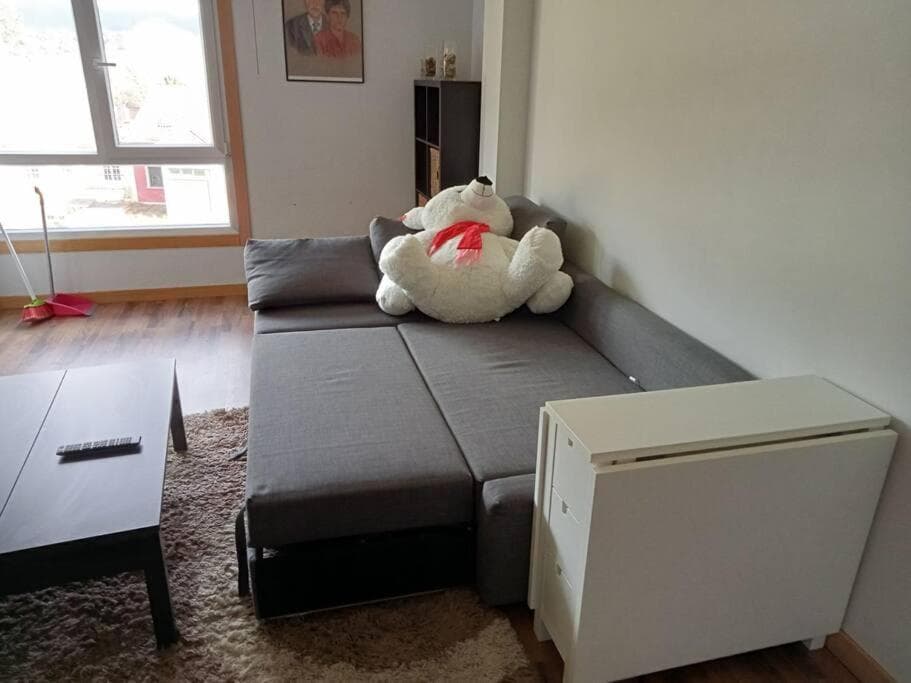 Photo 9