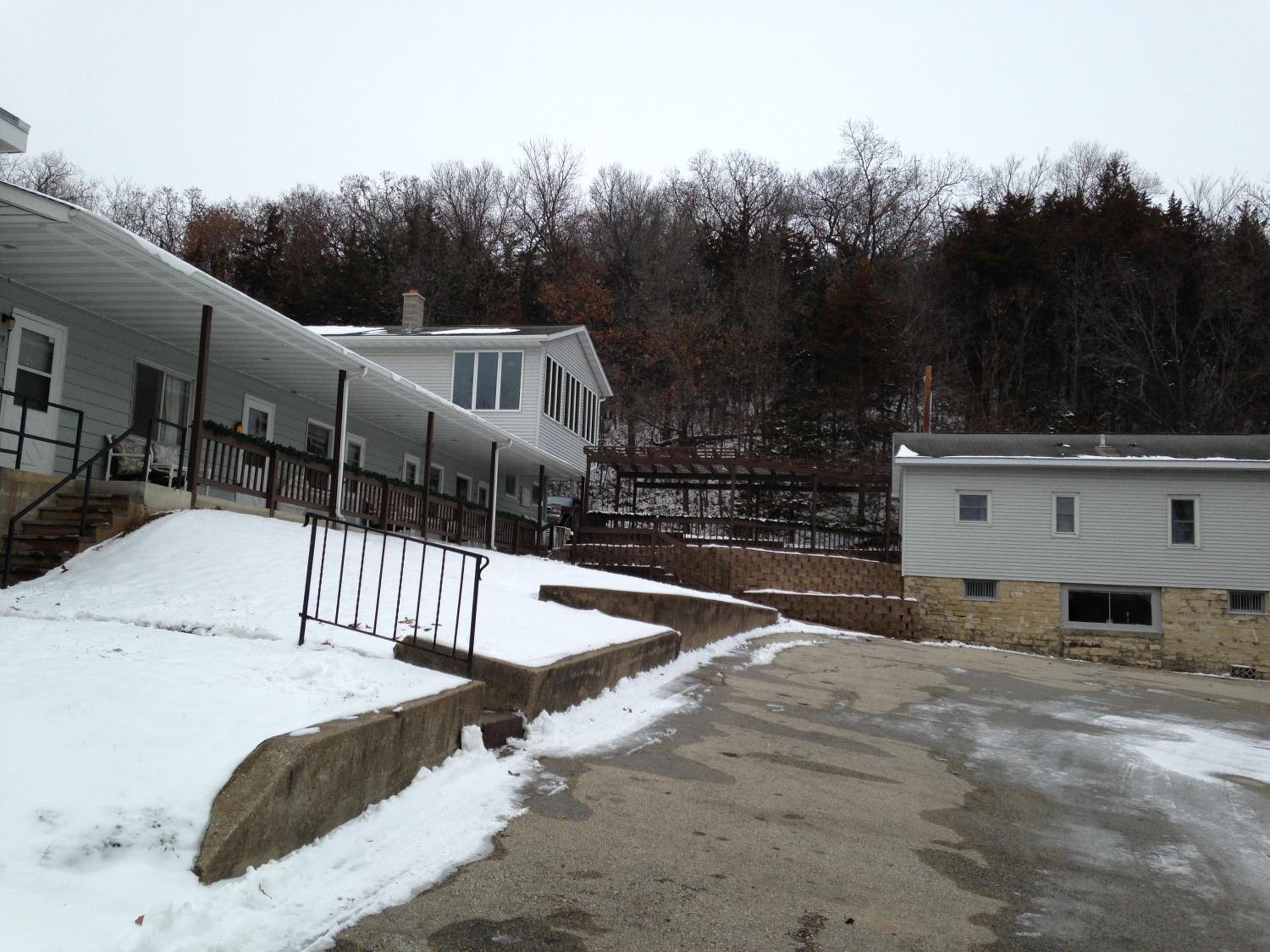 Photo 22