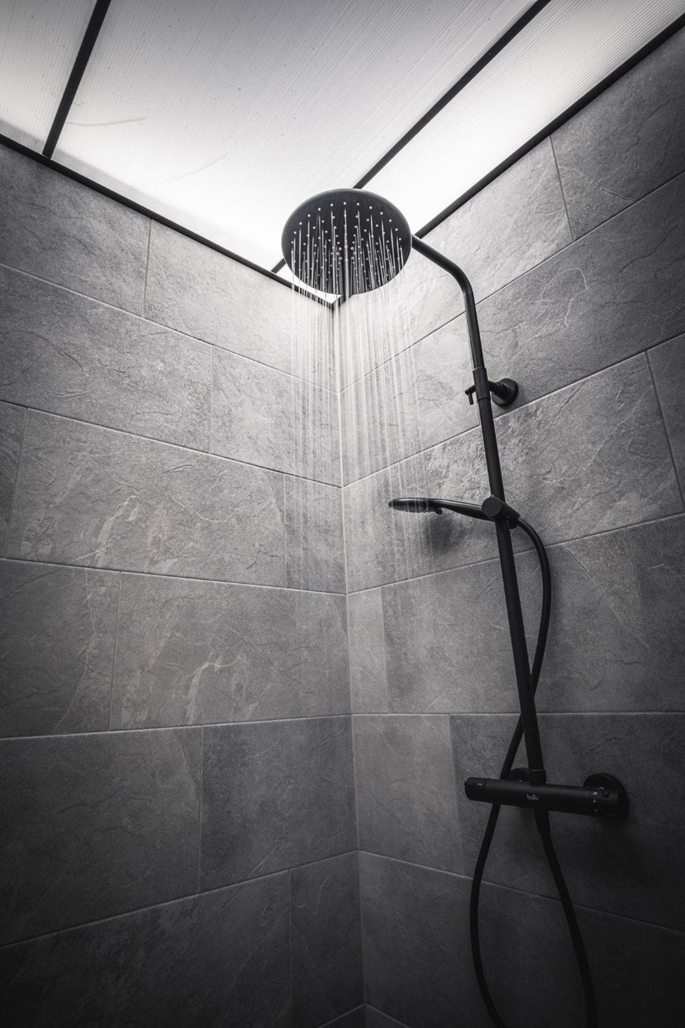 Photo 49