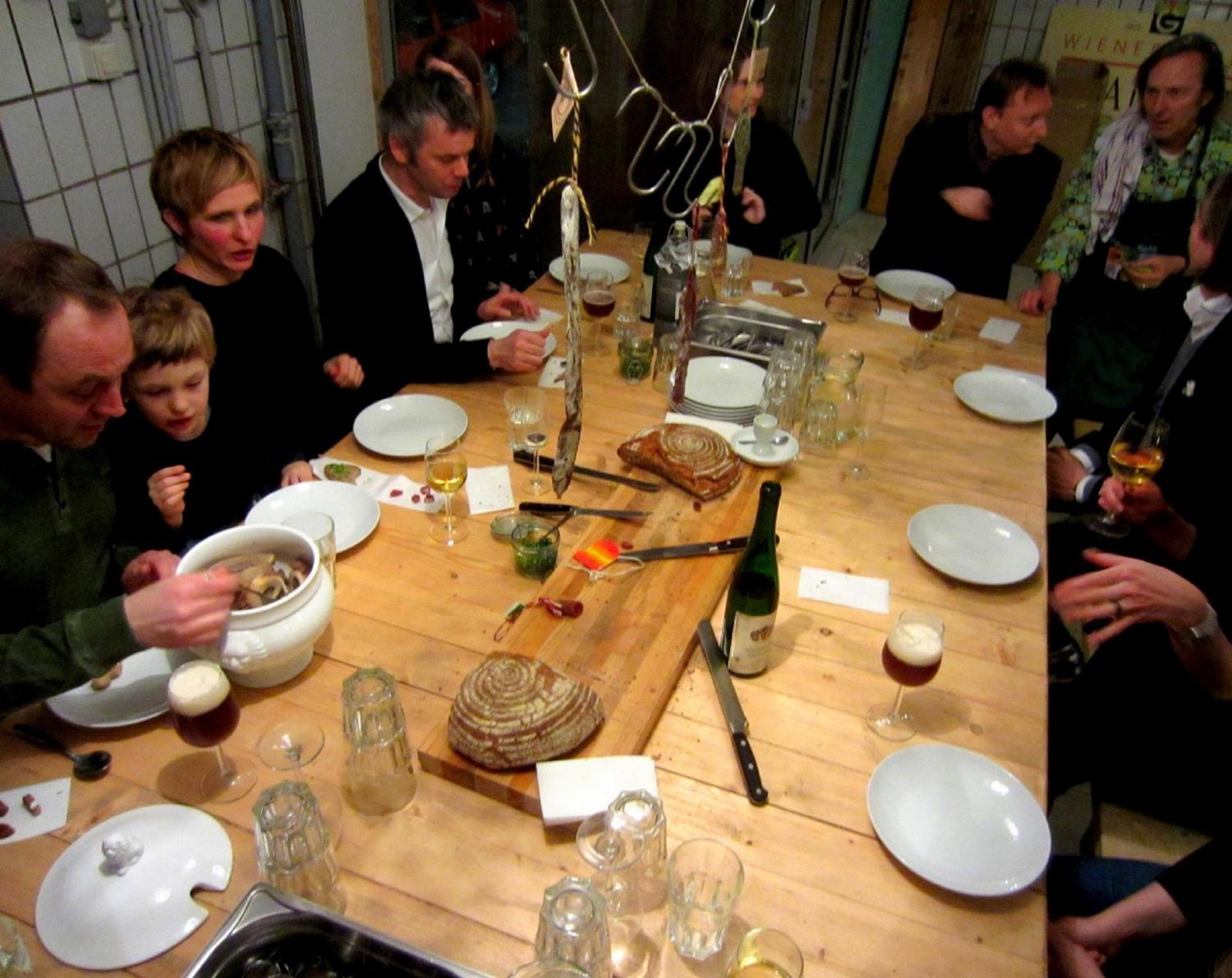 Photo 24