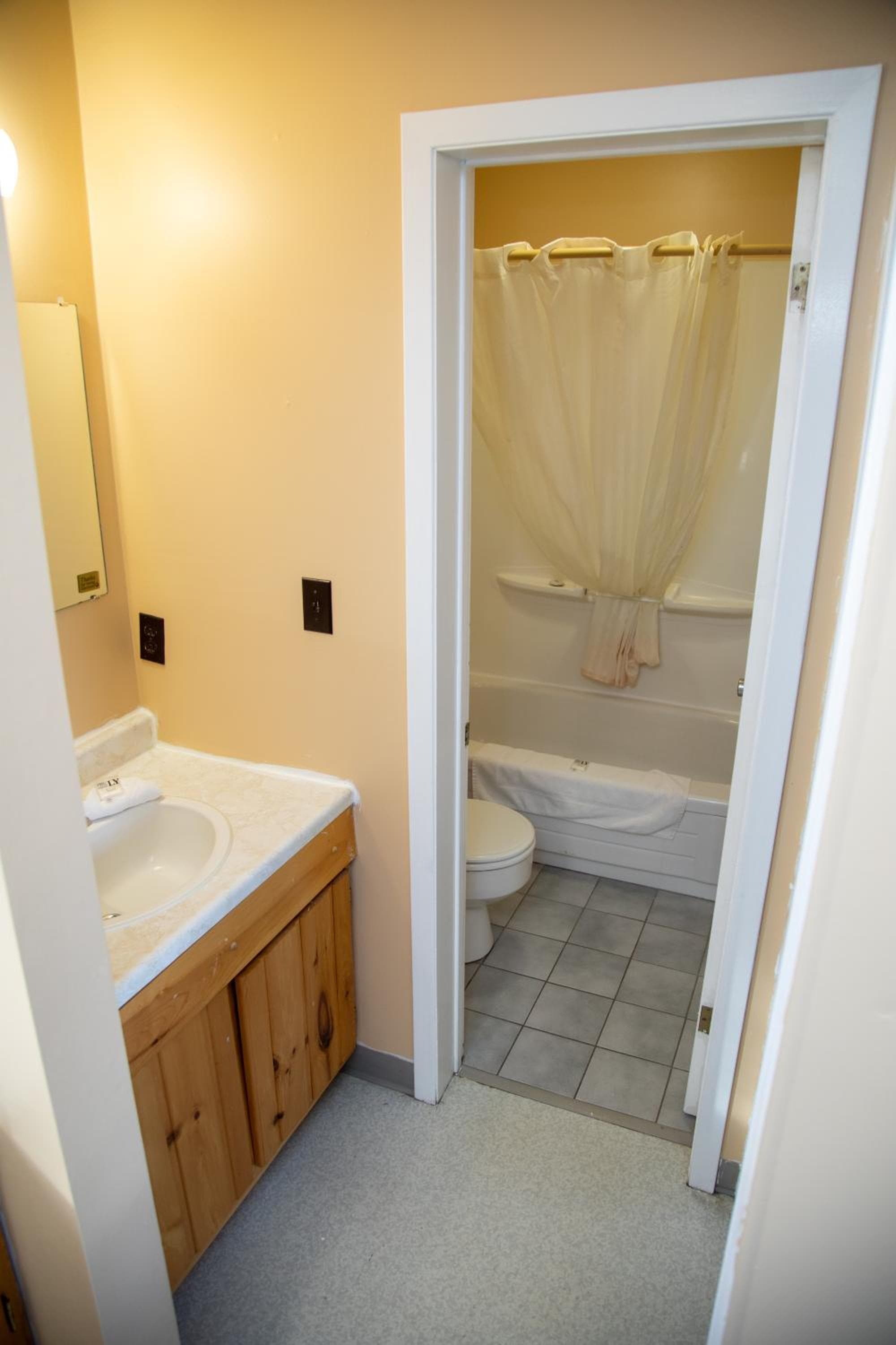 Photo 11