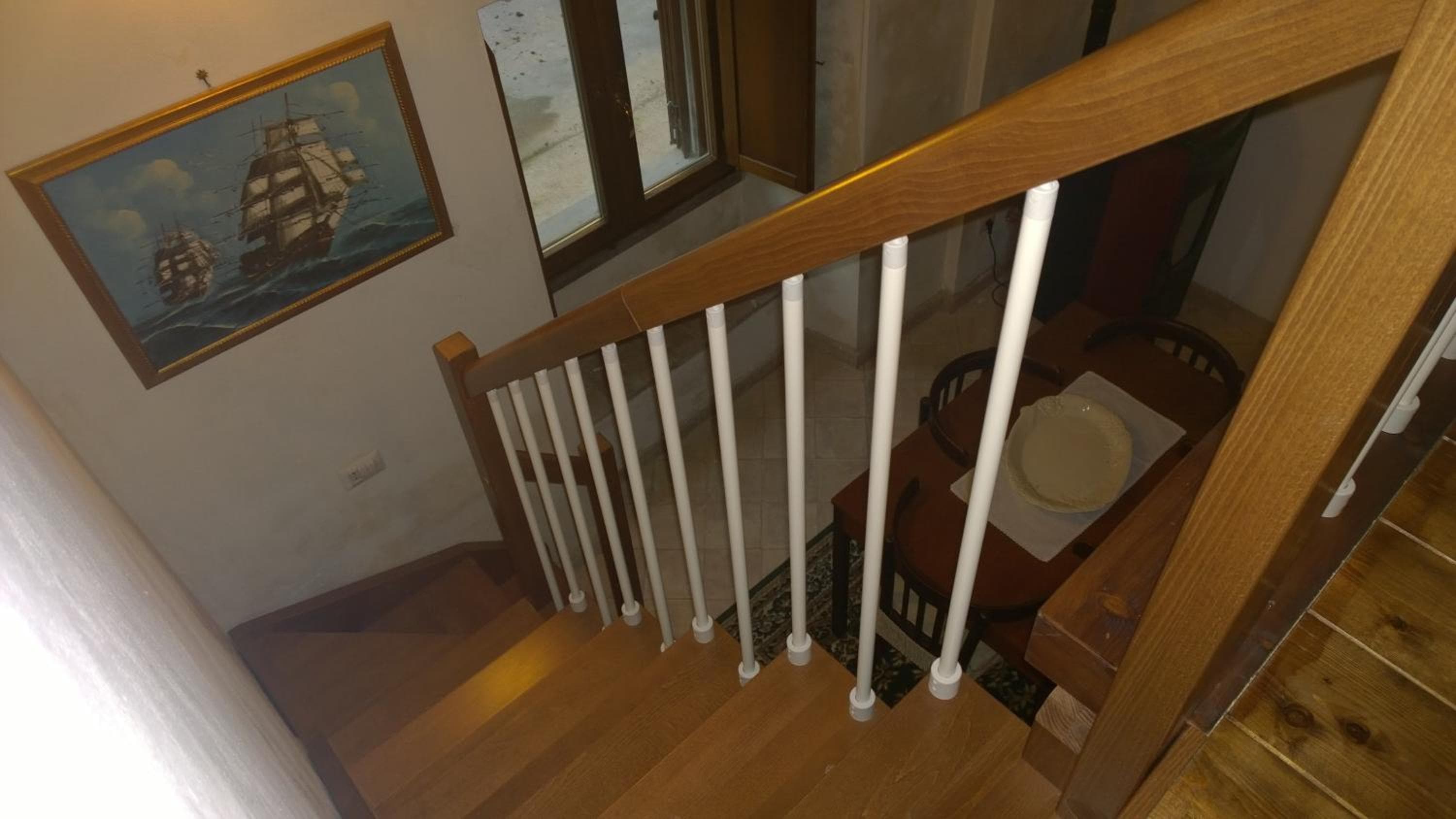 Photo 49