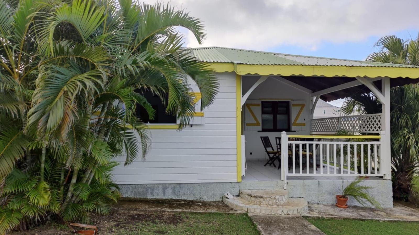 Photo 43
