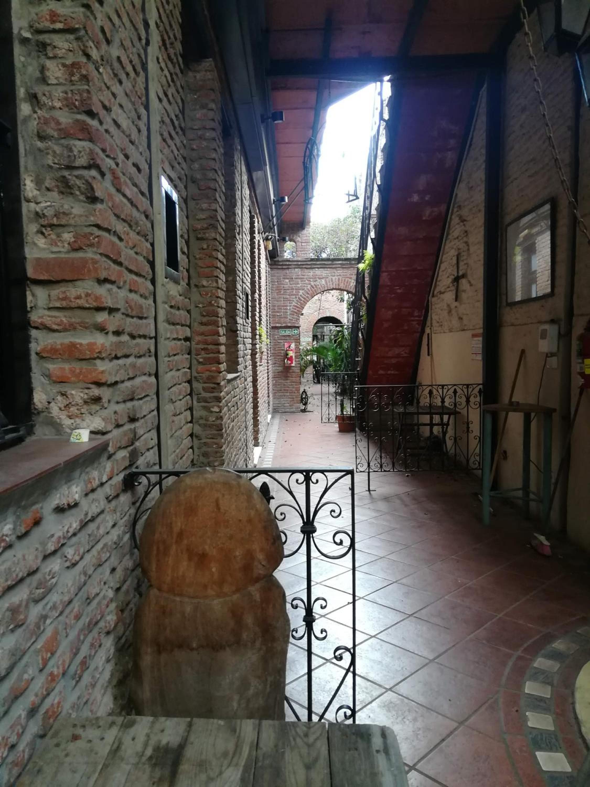 Photo 39