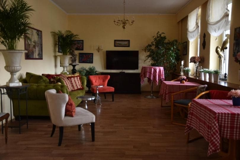 Photo 41