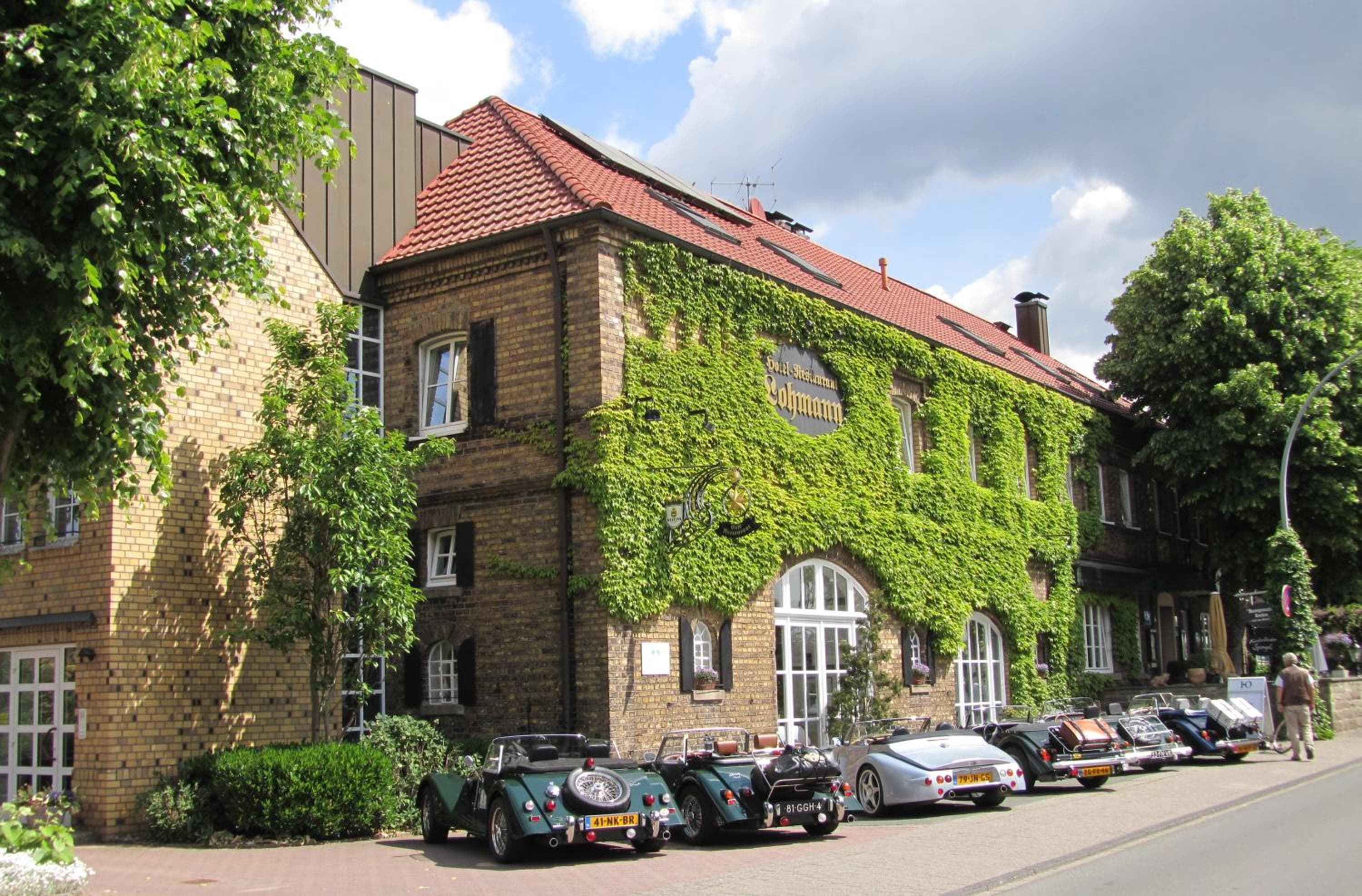 Photo 27