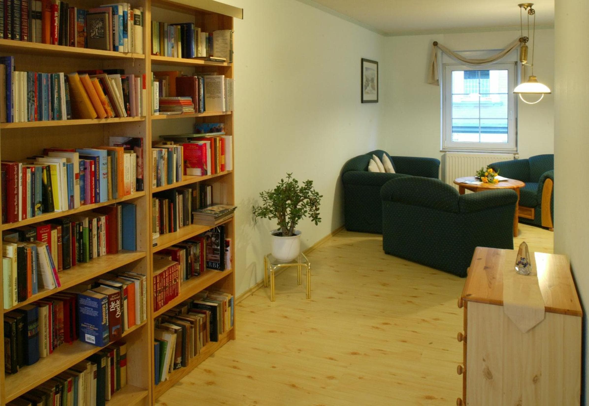 Photo 42