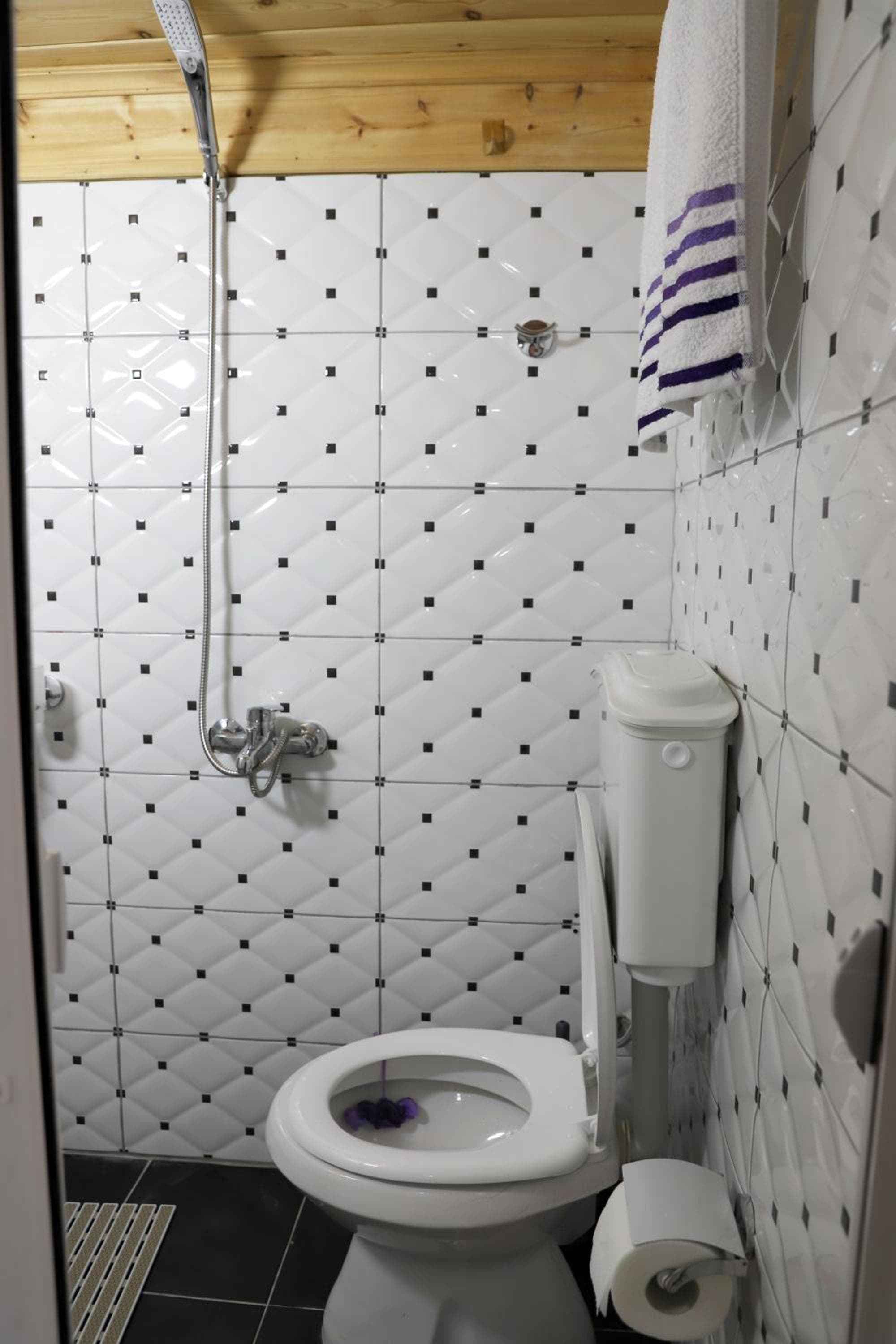 Photo 25
