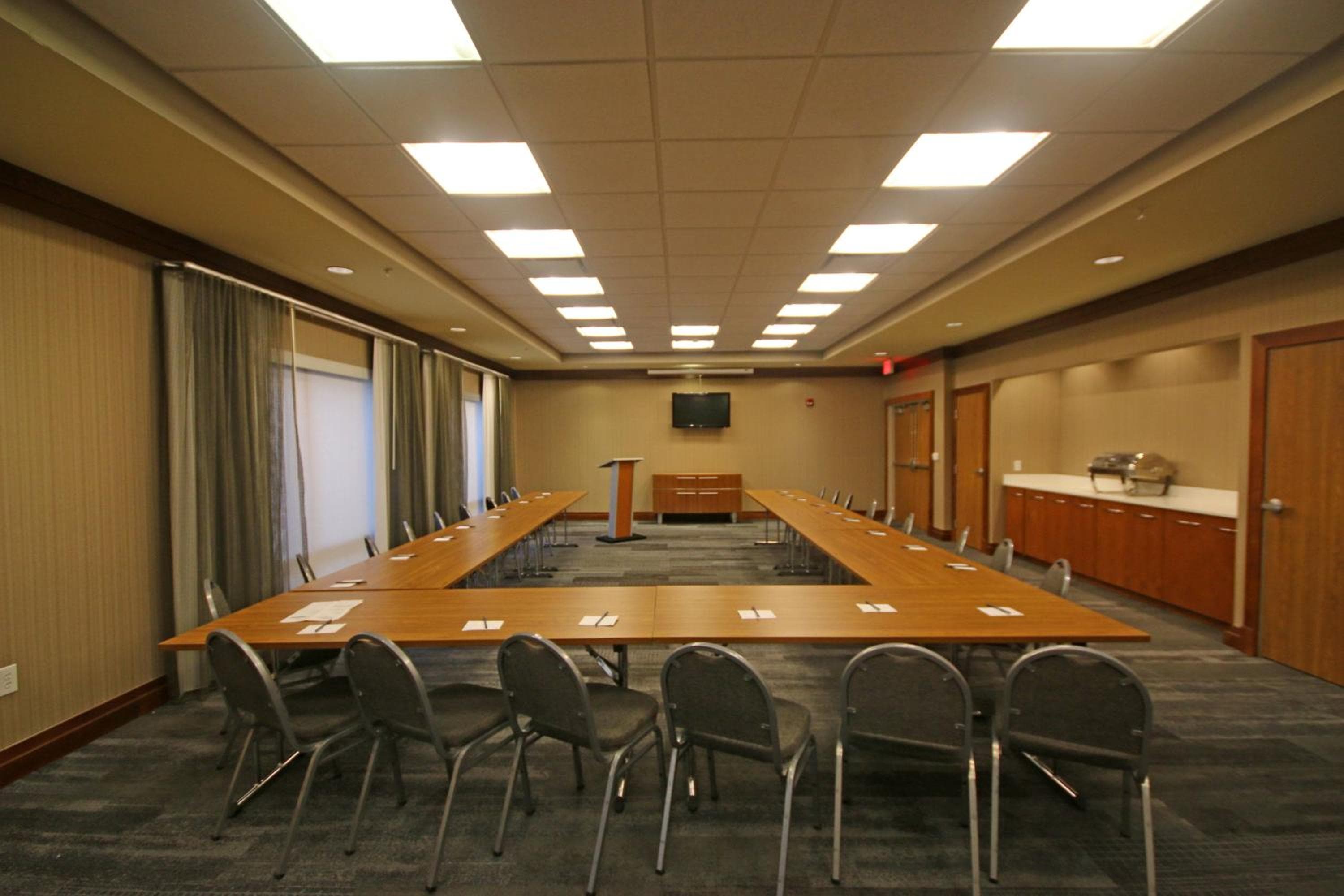 Photo 4