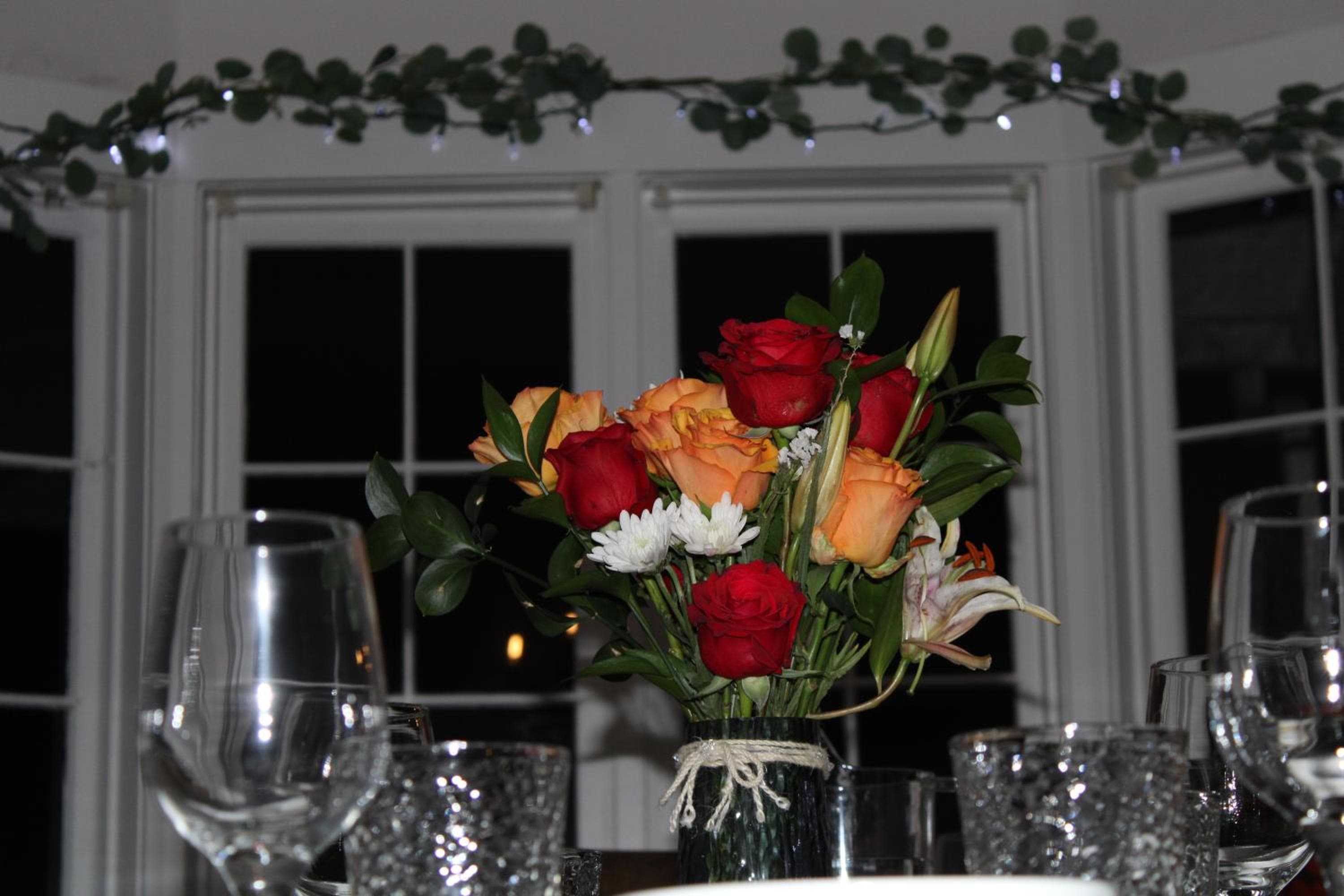 Photo 40