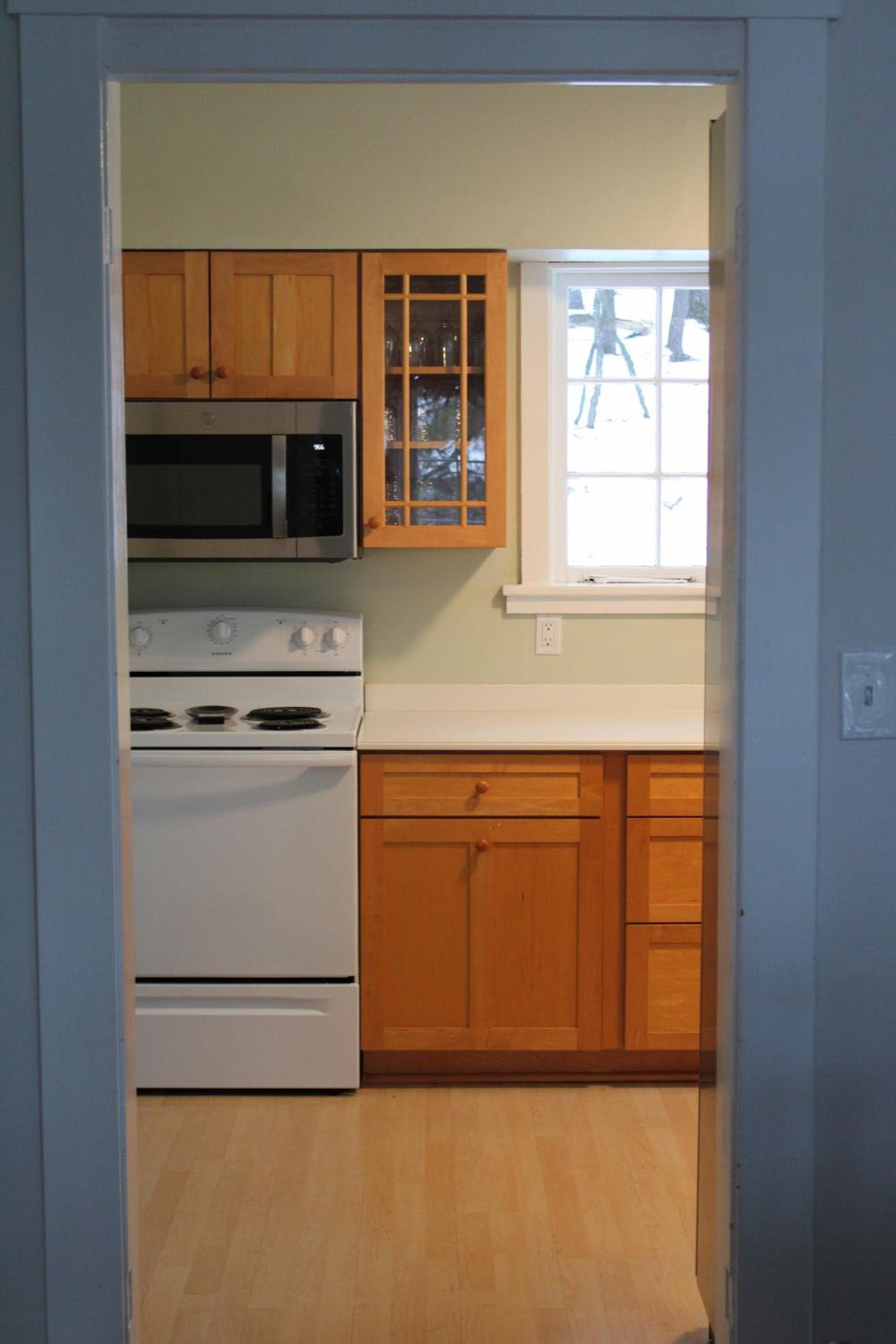 Photo 16