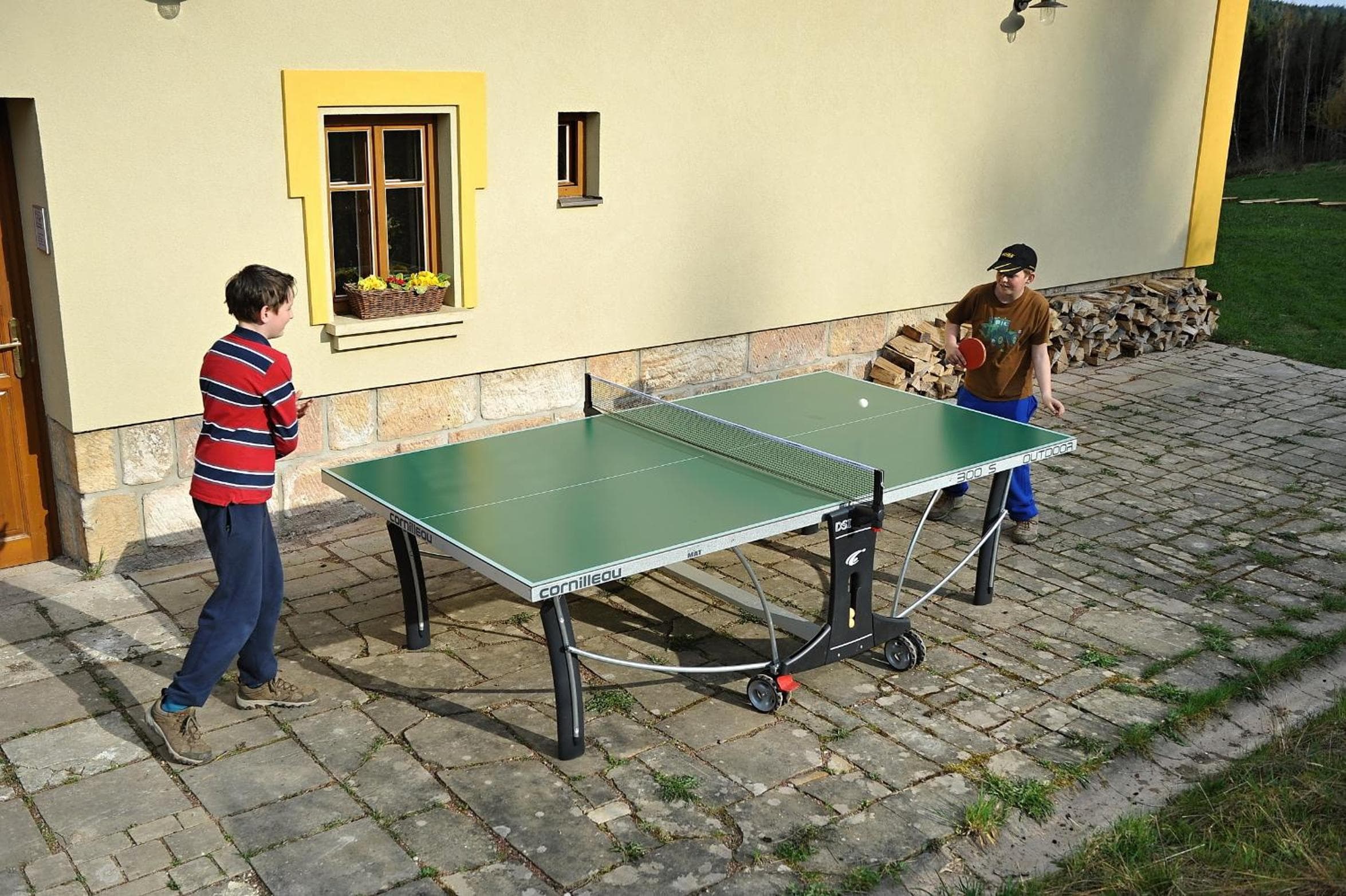 Photo 2