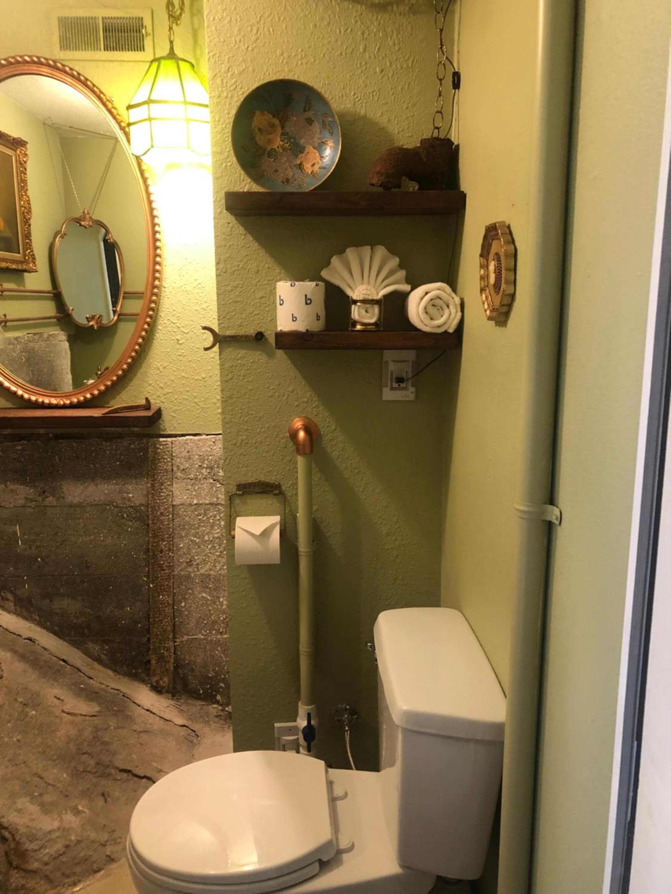 Photo 17