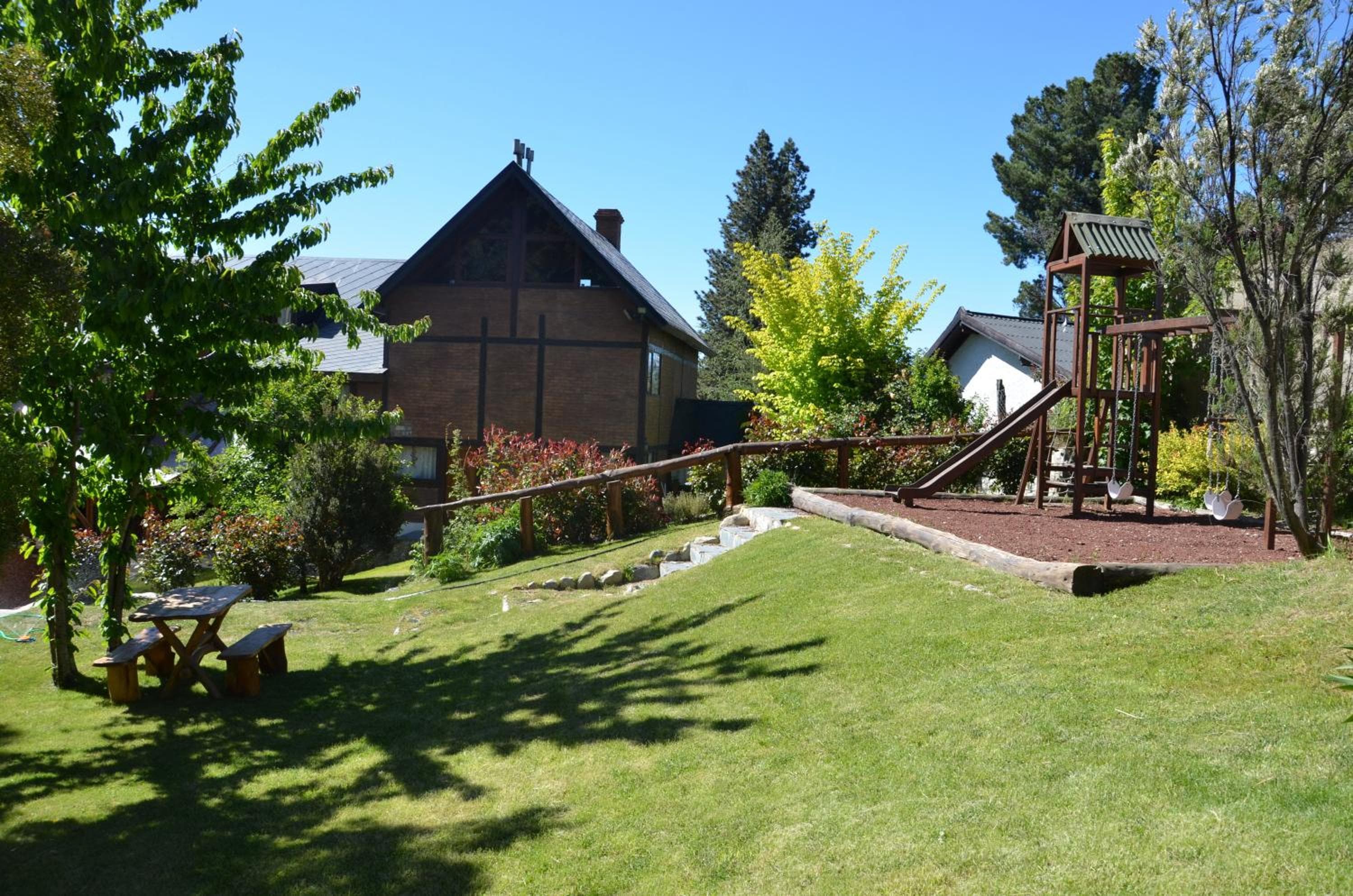 Photo 47