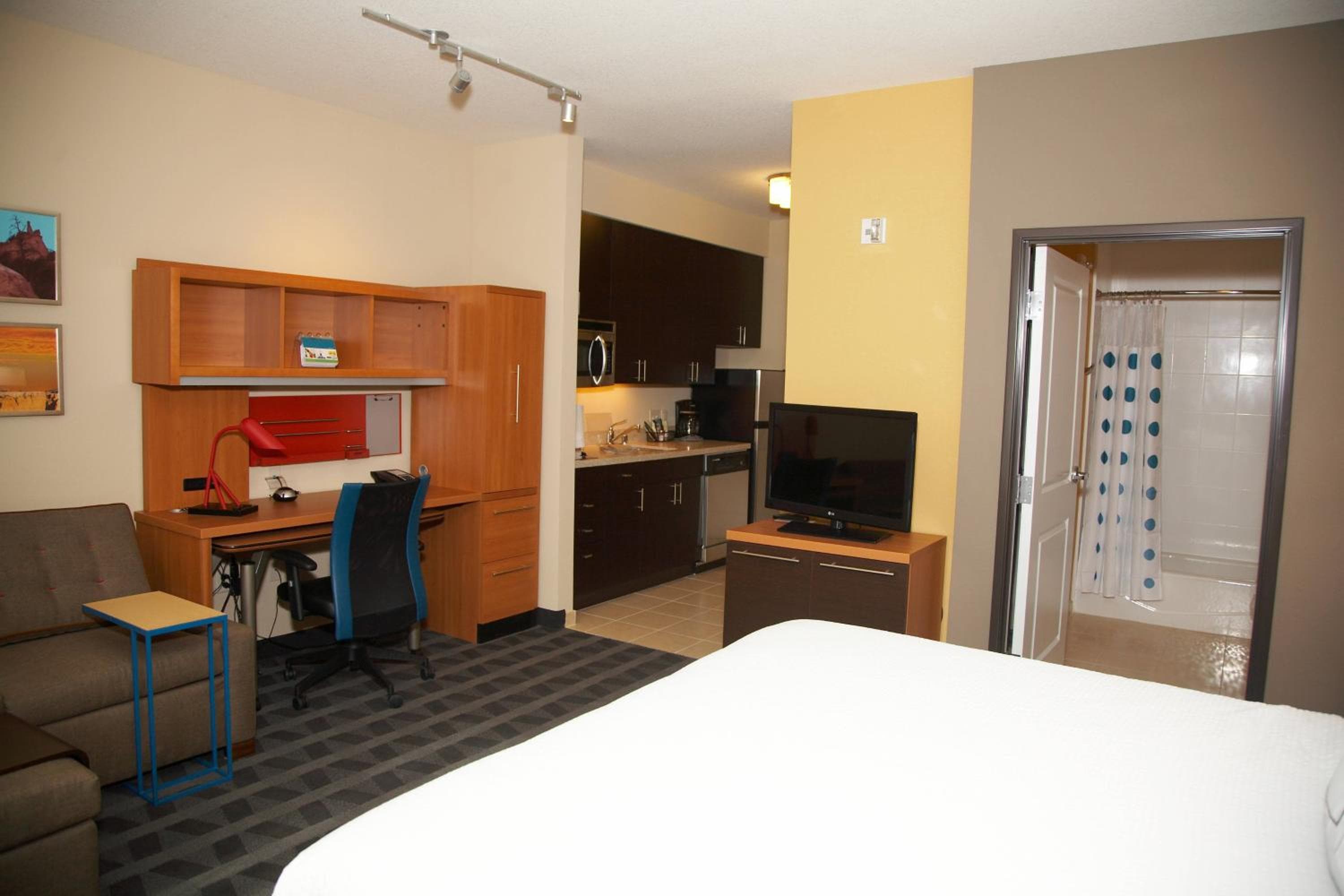 Photo 12