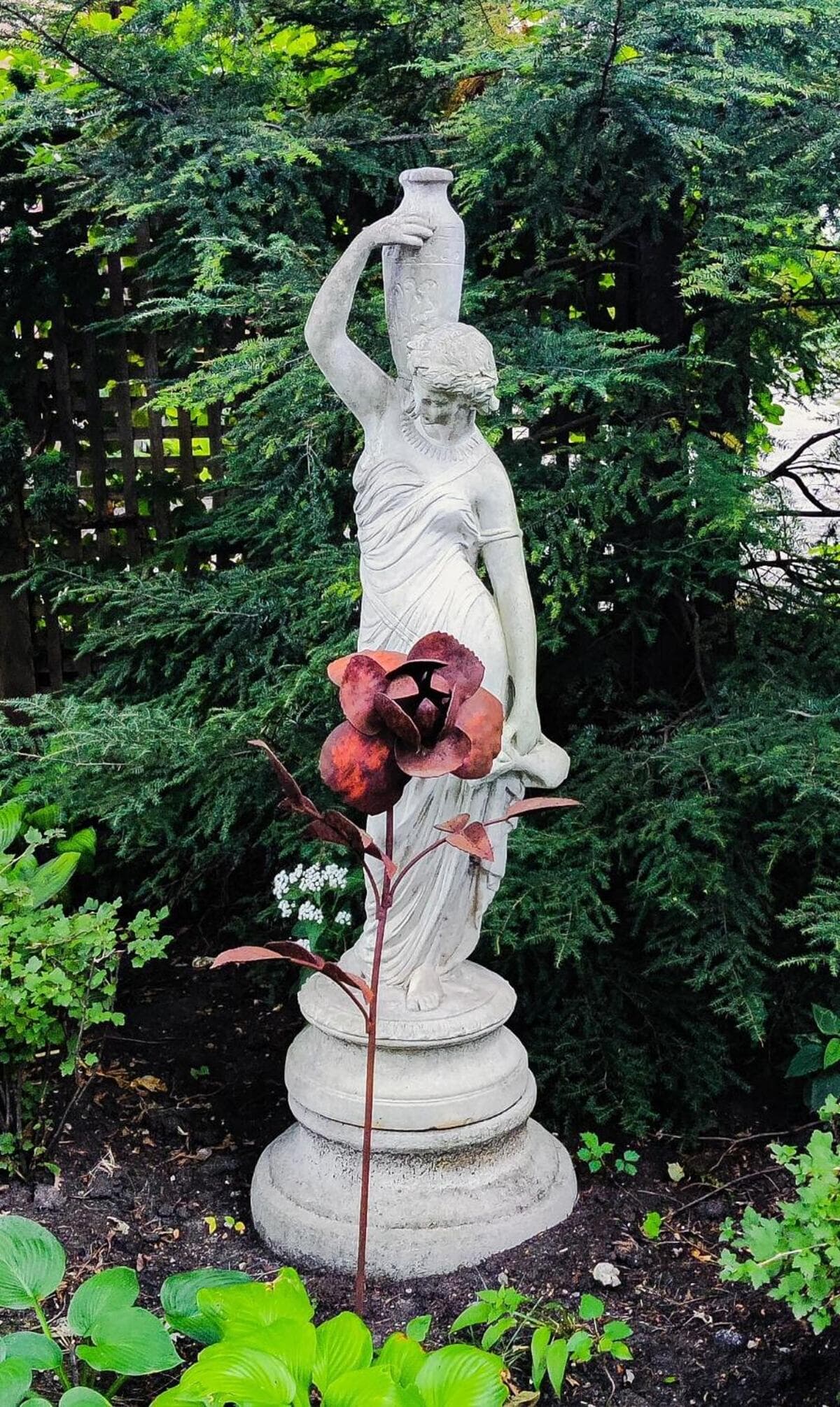 Photo 19