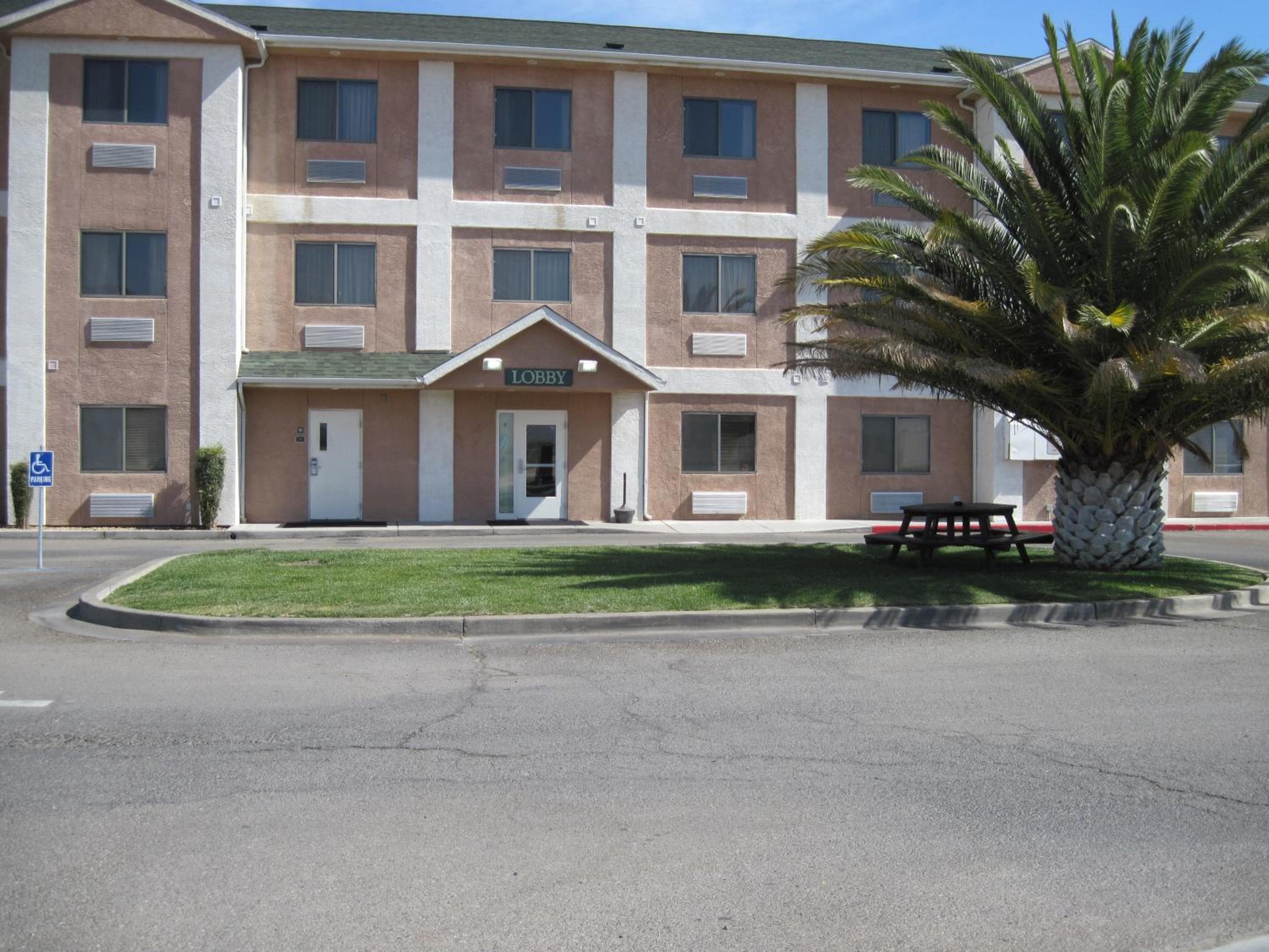 Photo 4