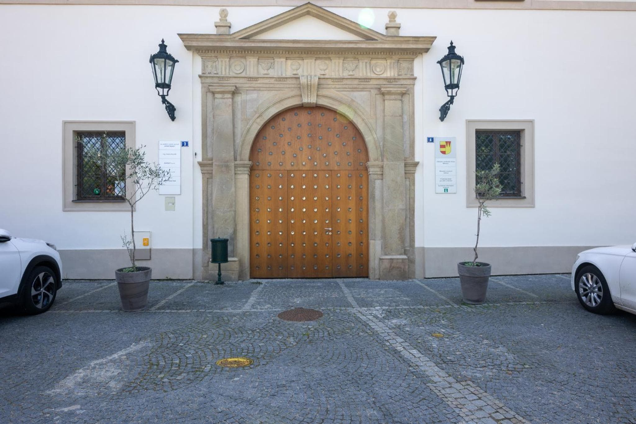 Photo 62