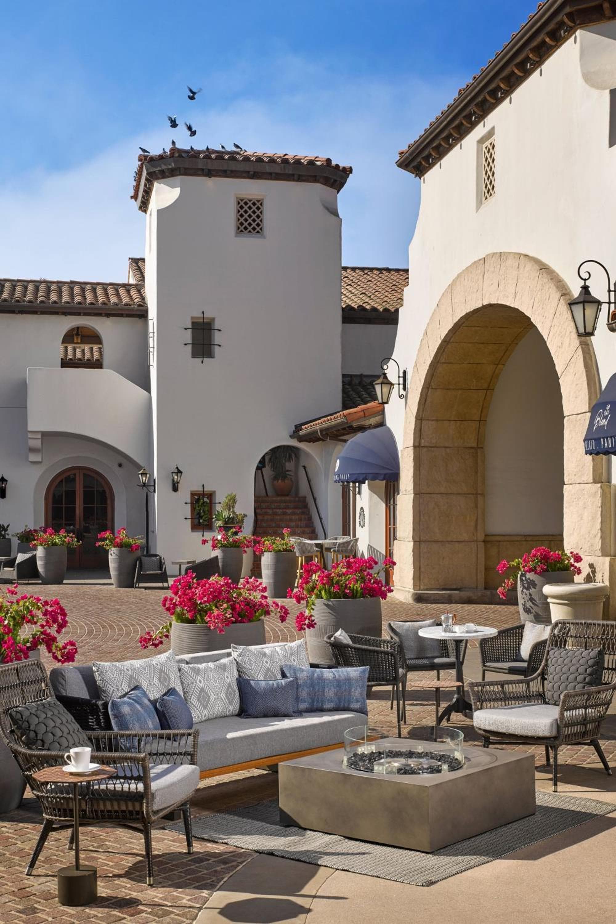 Photo 57