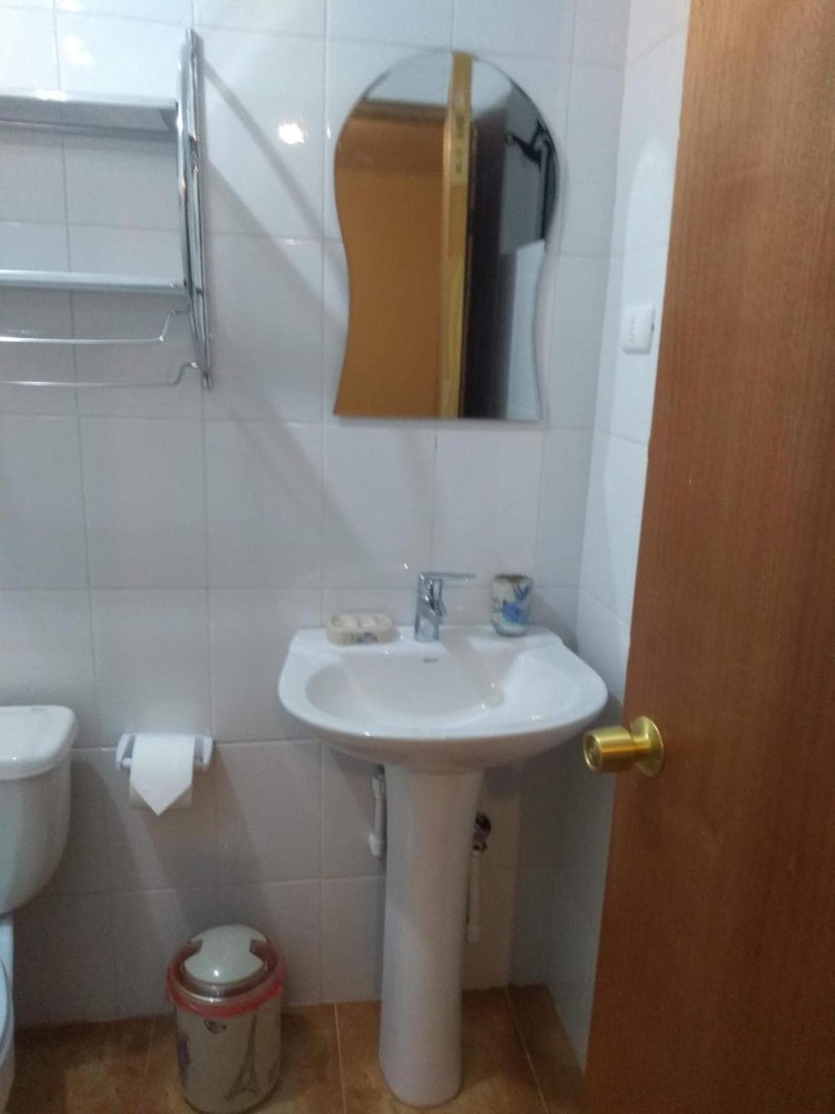 Photo 13