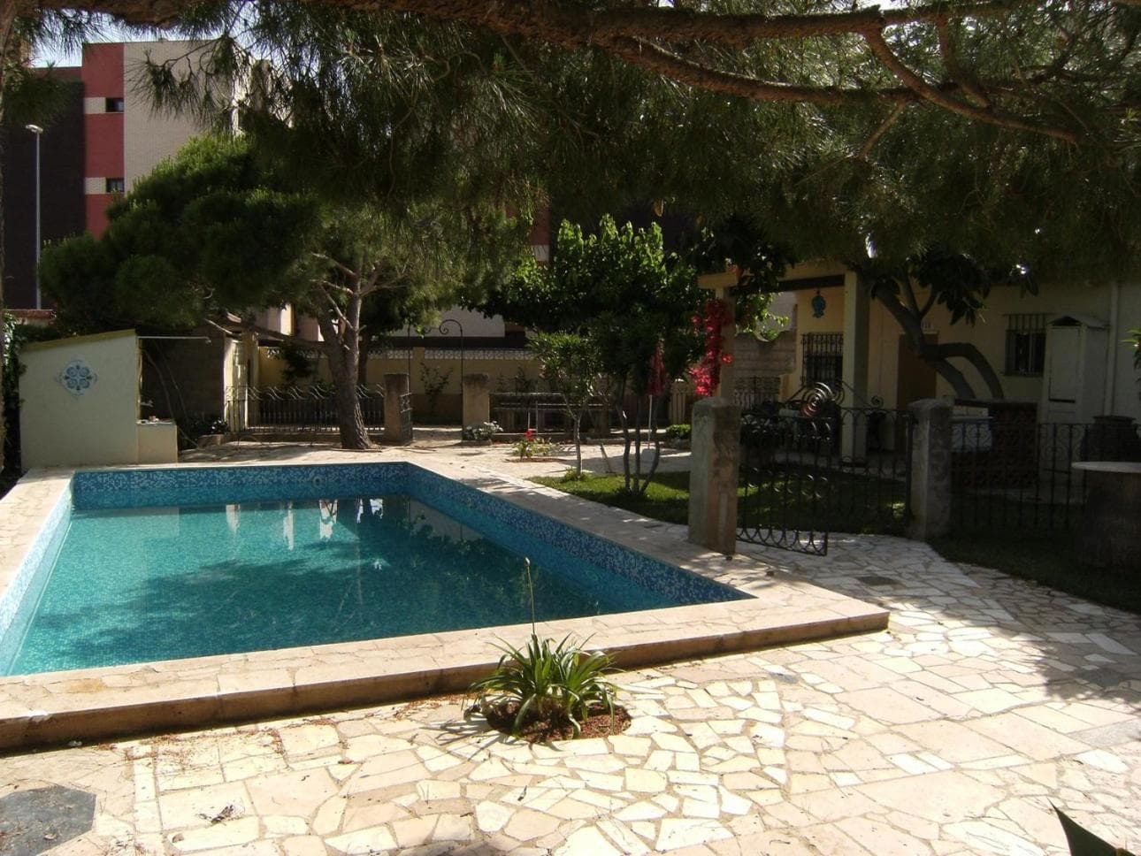 Photo 17