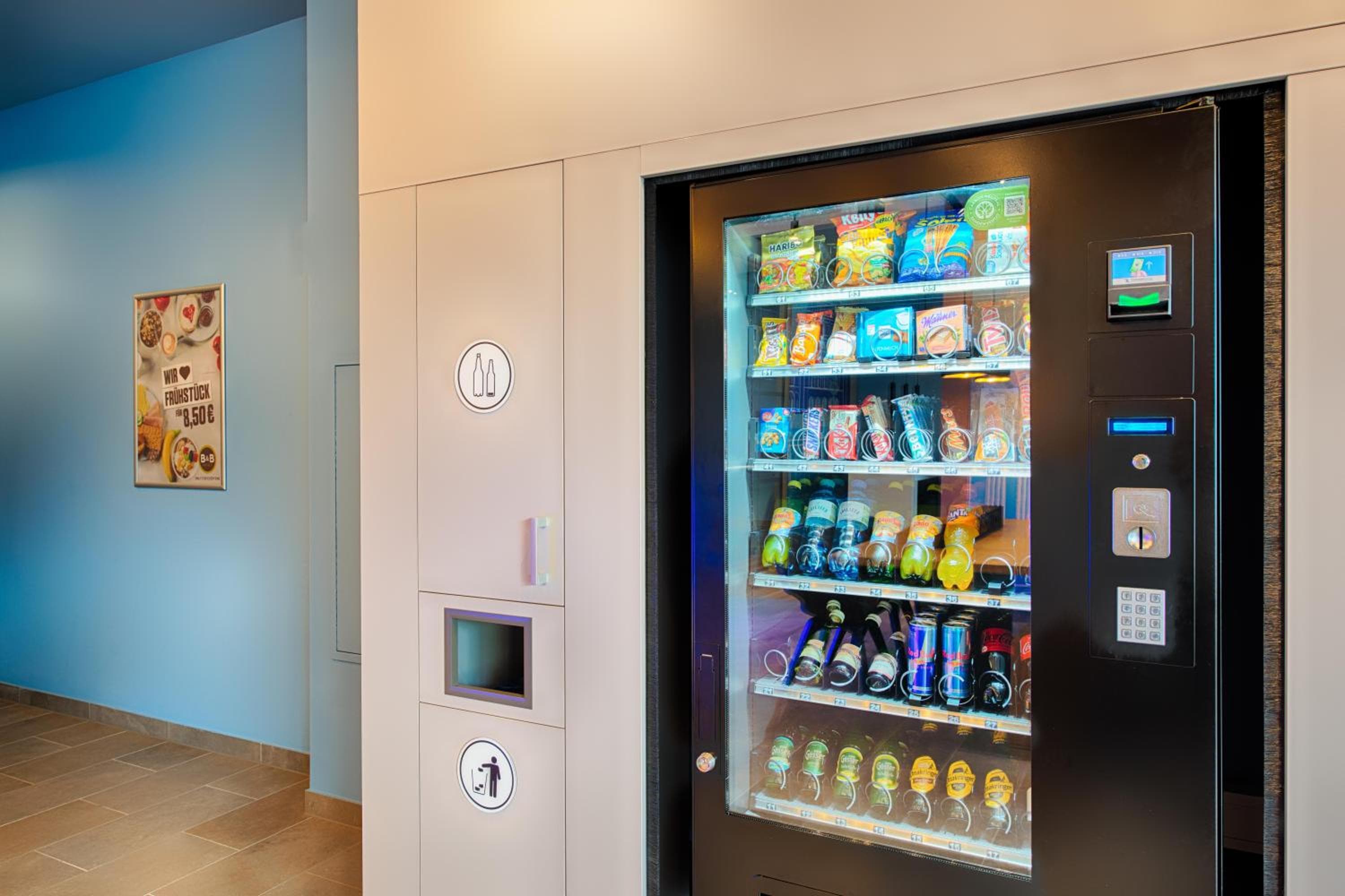 Photo 37