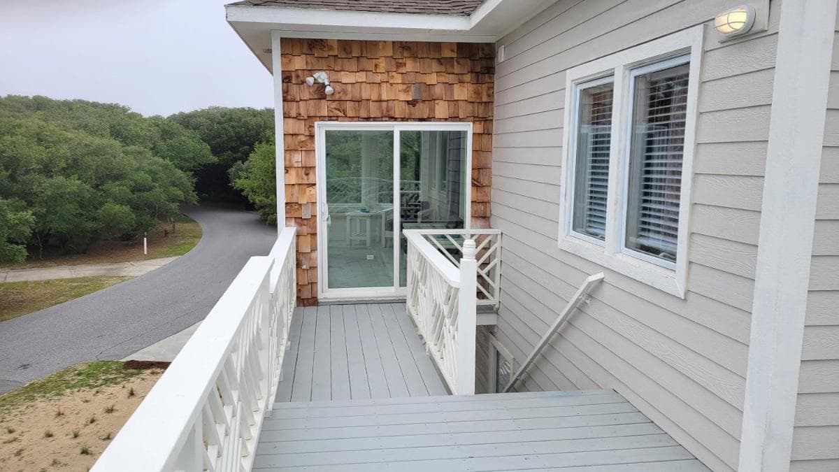 Photo 42
