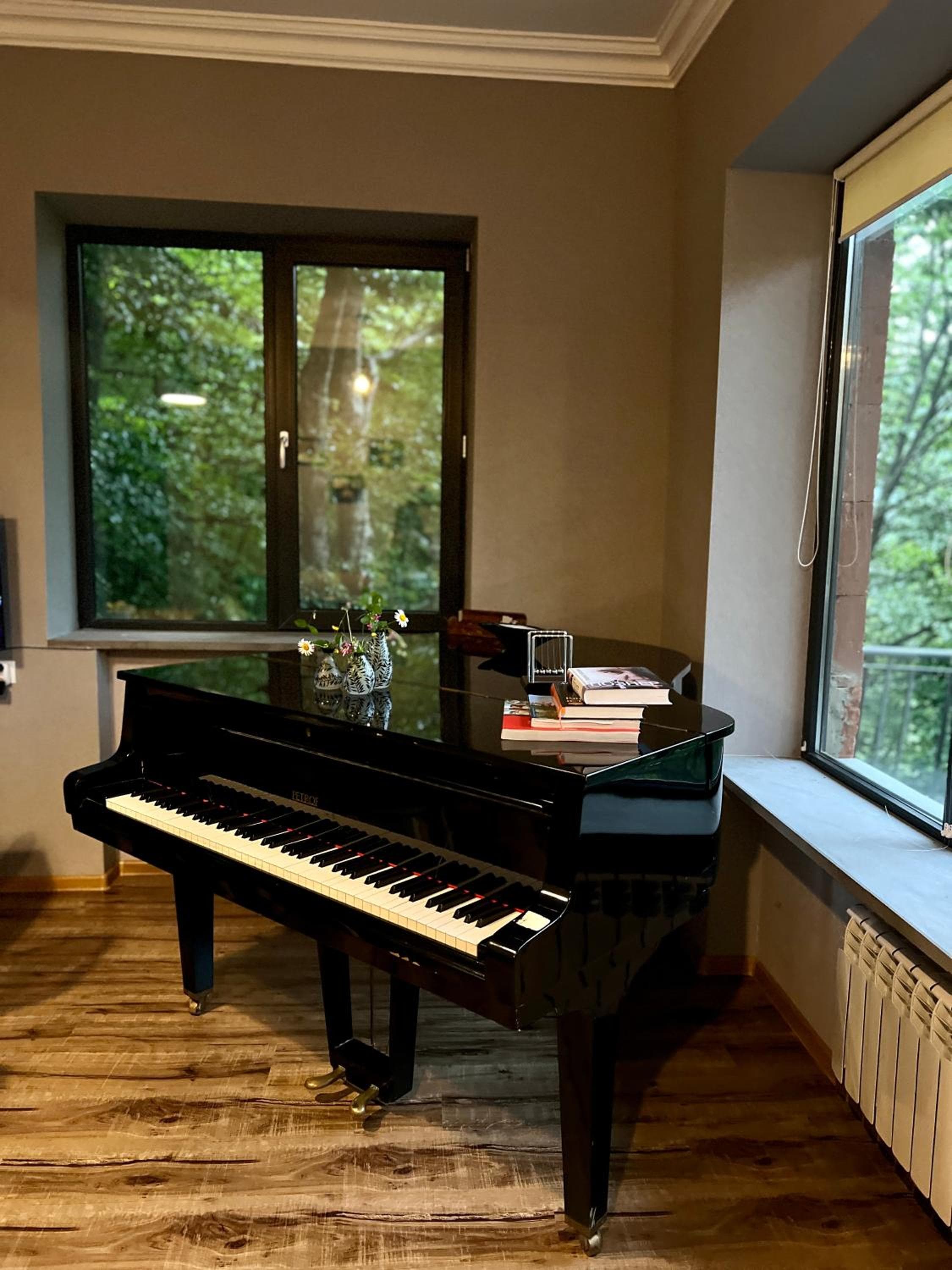 Photo 13