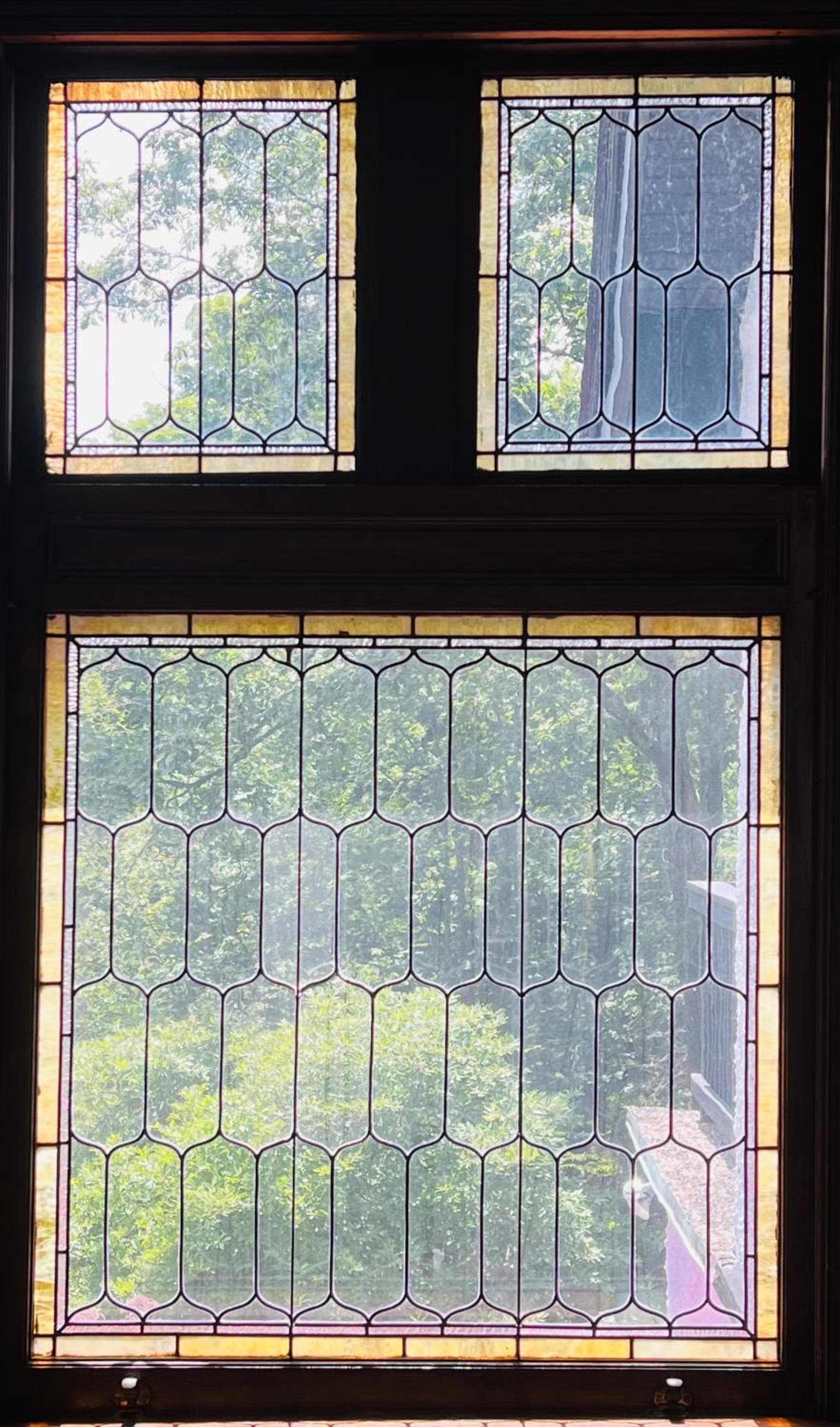 Photo 48
