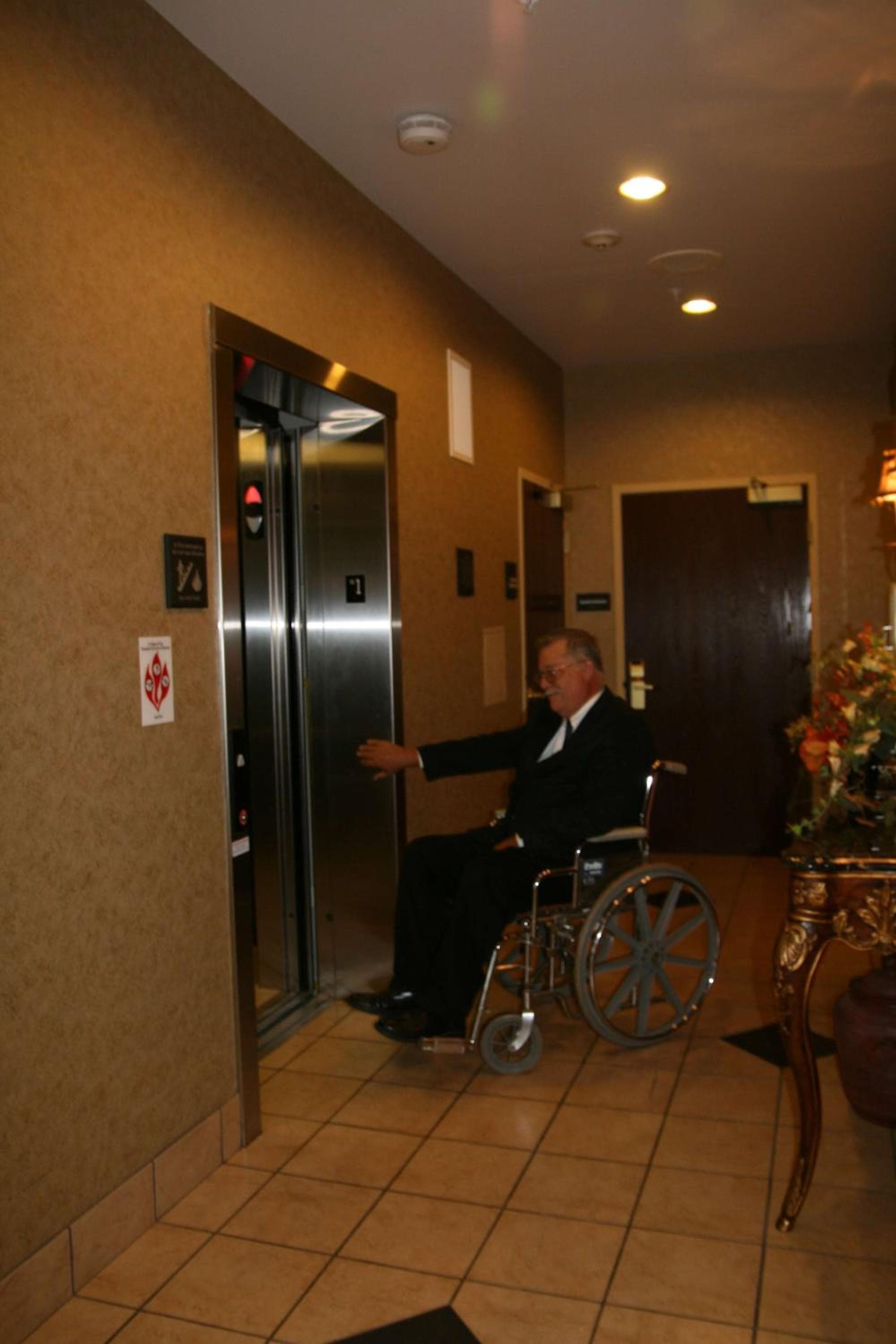 Photo 30