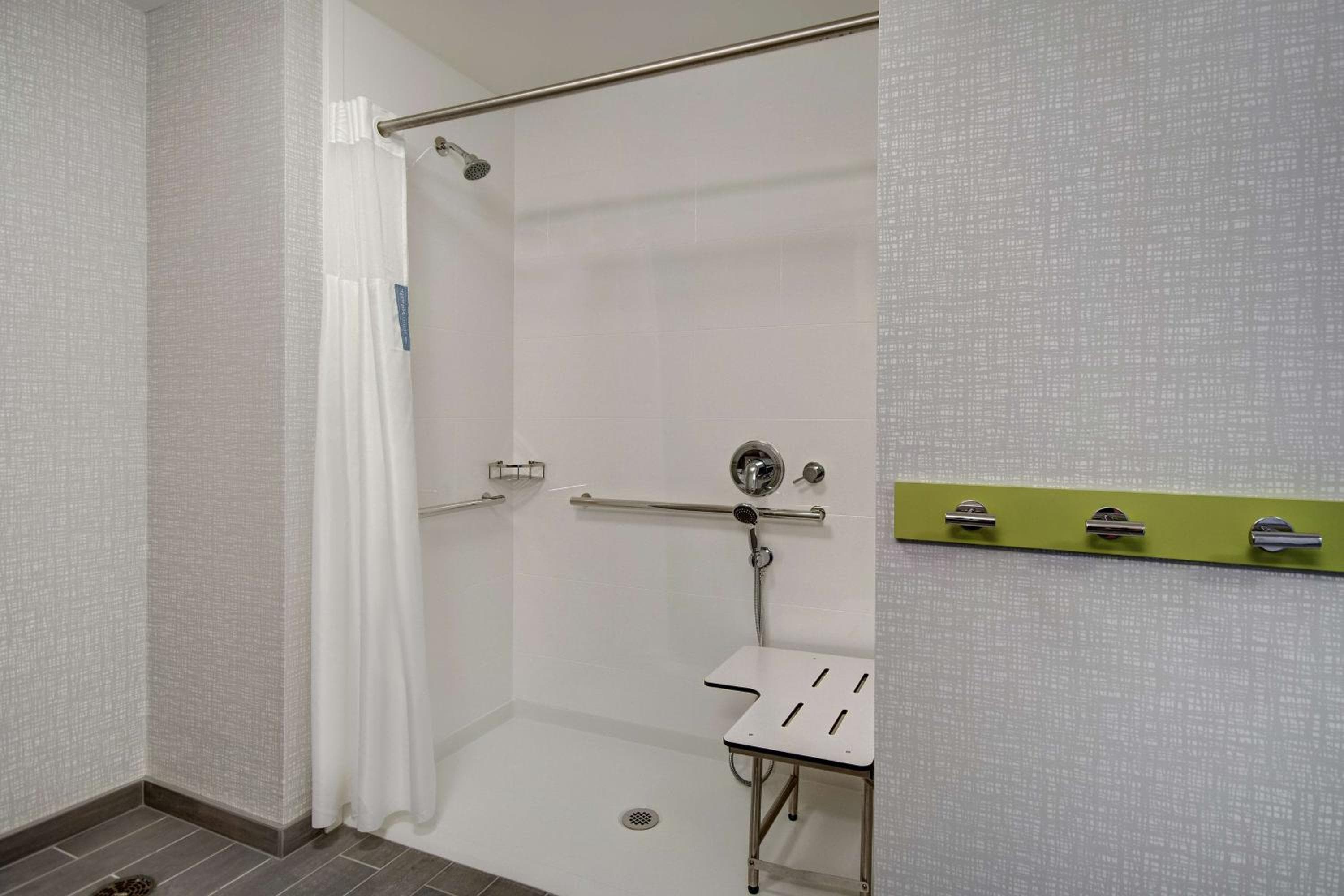 Photo 63