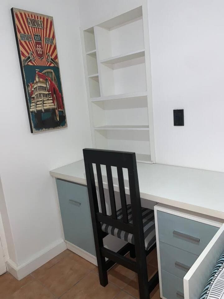 Photo 23